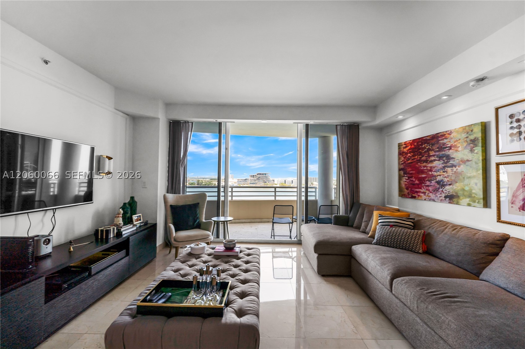 848 Brickell Key Dr 1102 Property Photo 13