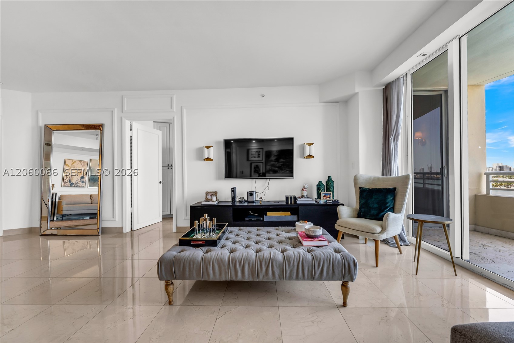 848 Brickell Key Dr 1102 Property Photo 14