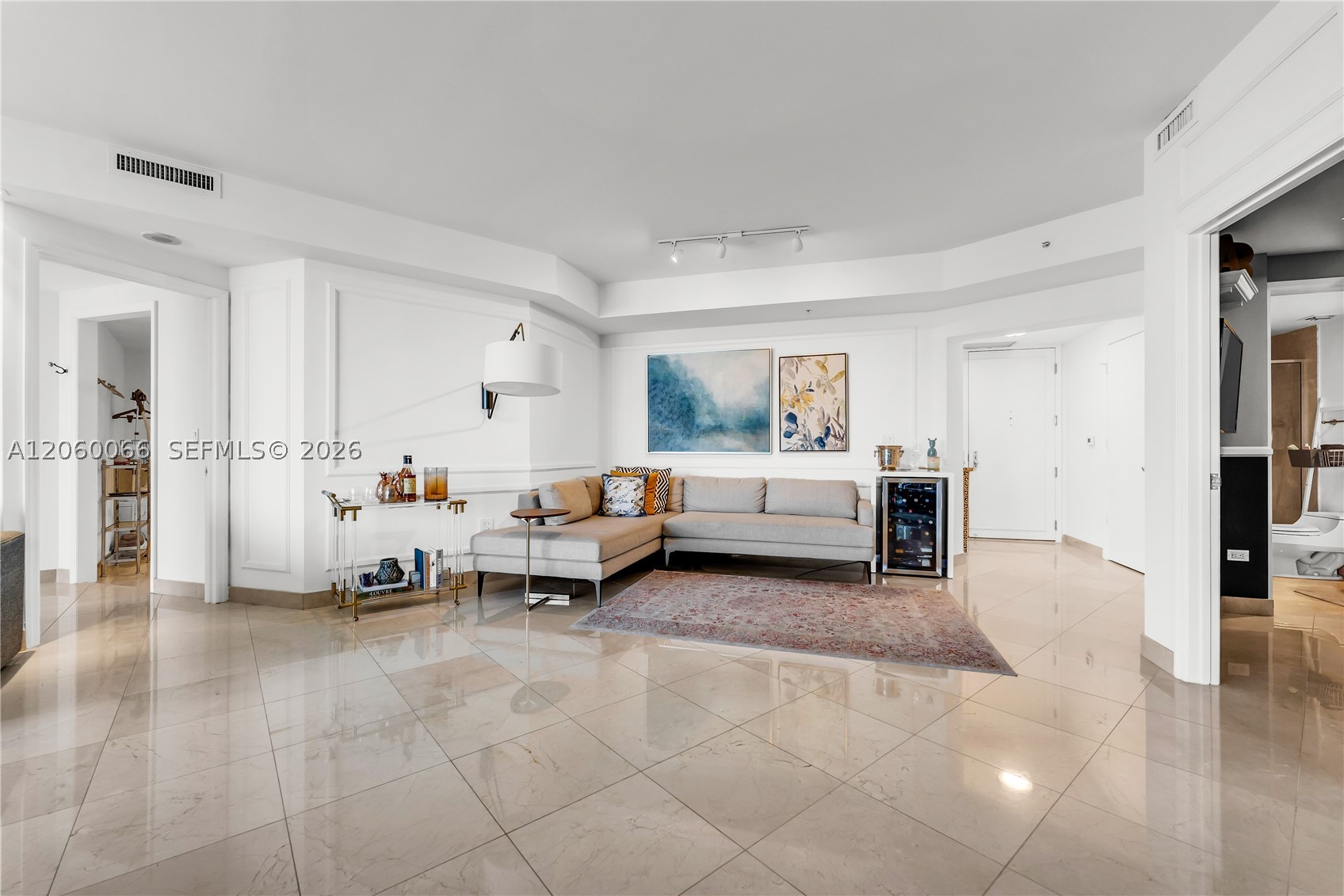 848 Brickell Key Dr 1102 Property Photo 15