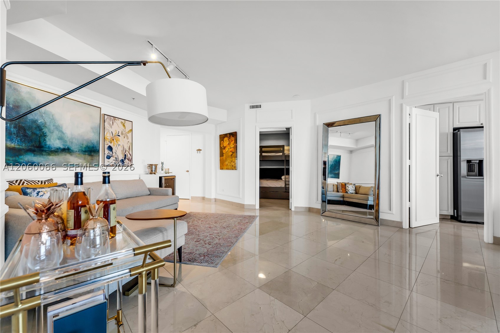 848 Brickell Key Dr 1102 Property Photo 16