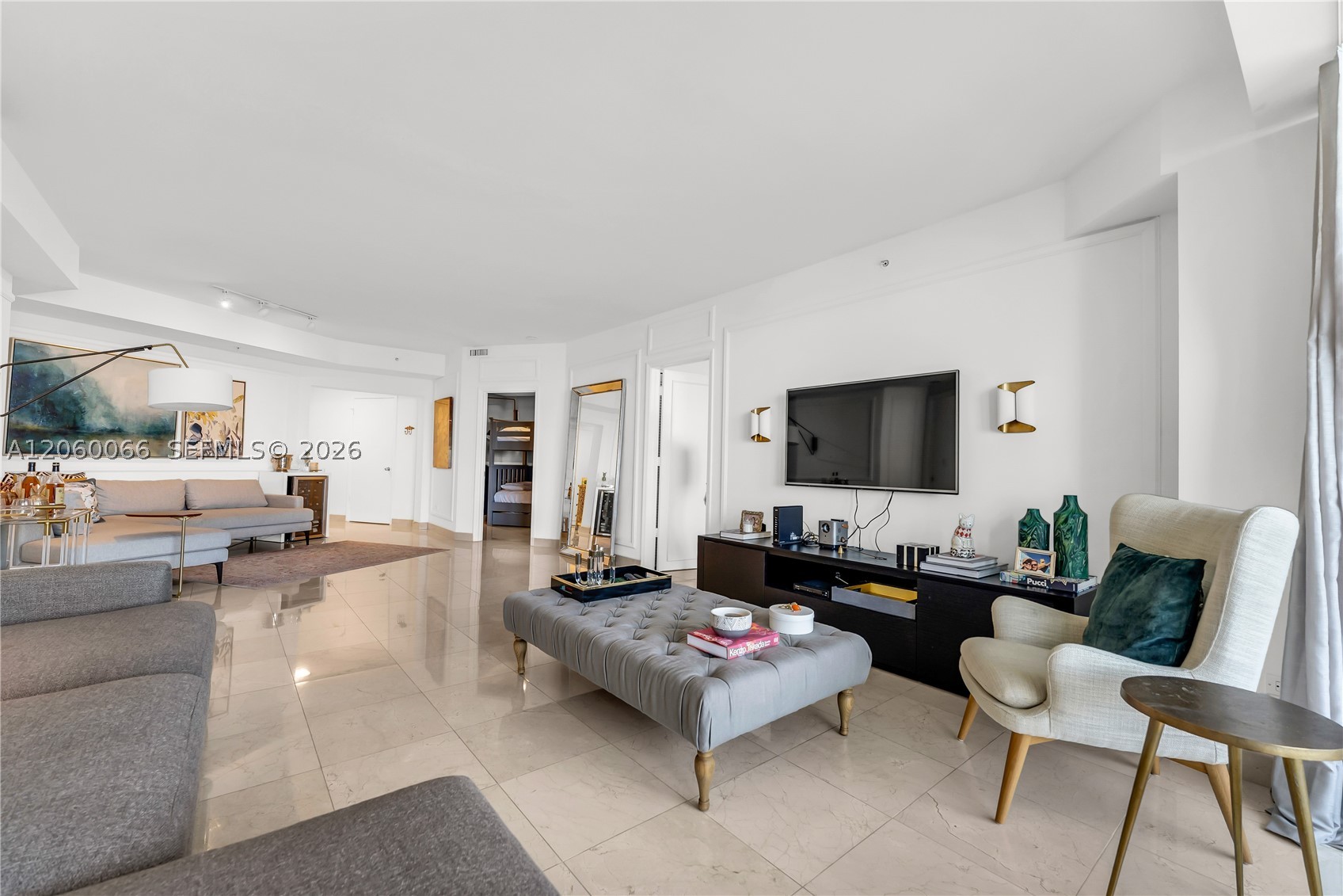 848 Brickell Key Dr 1102 Property Photo 17