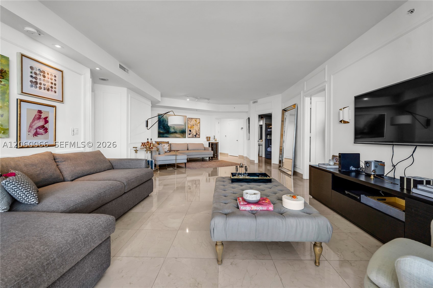 848 Brickell Key Dr 1102 Property Photo 18