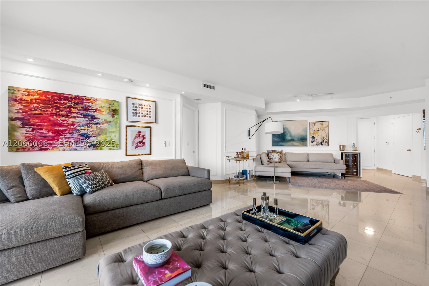 848 Brickell Key Dr 1102 Property Photo 19