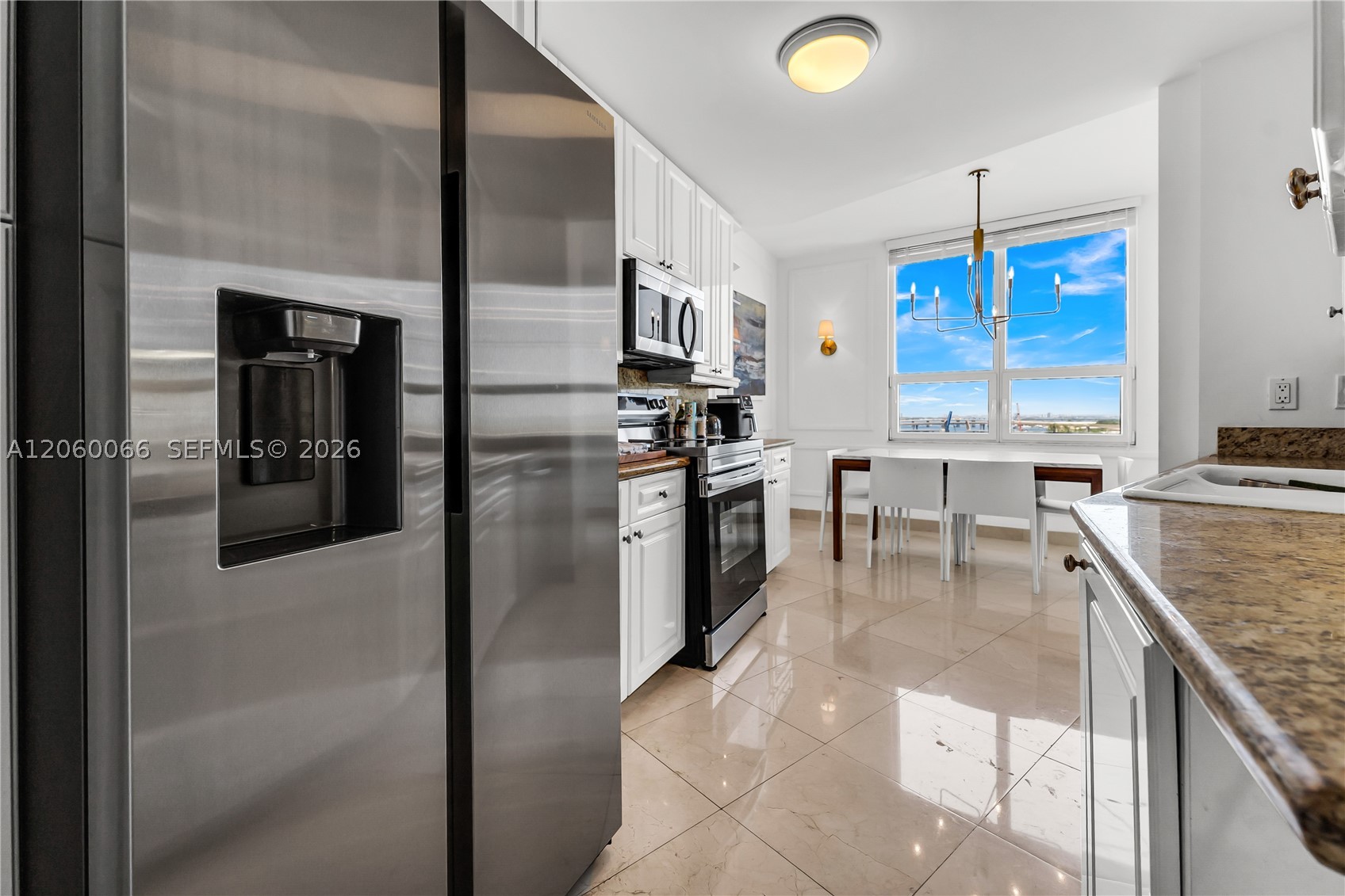 848 Brickell Key Dr 1102 Property Photo 20