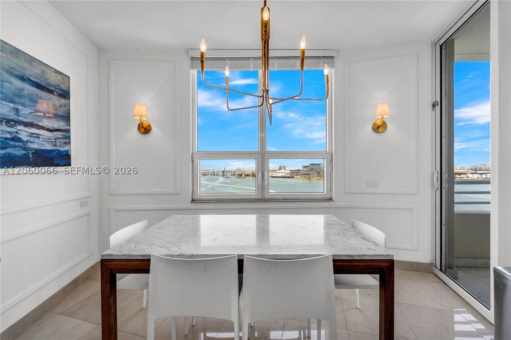 848 Brickell Key Dr 1102 Property Photo 24
