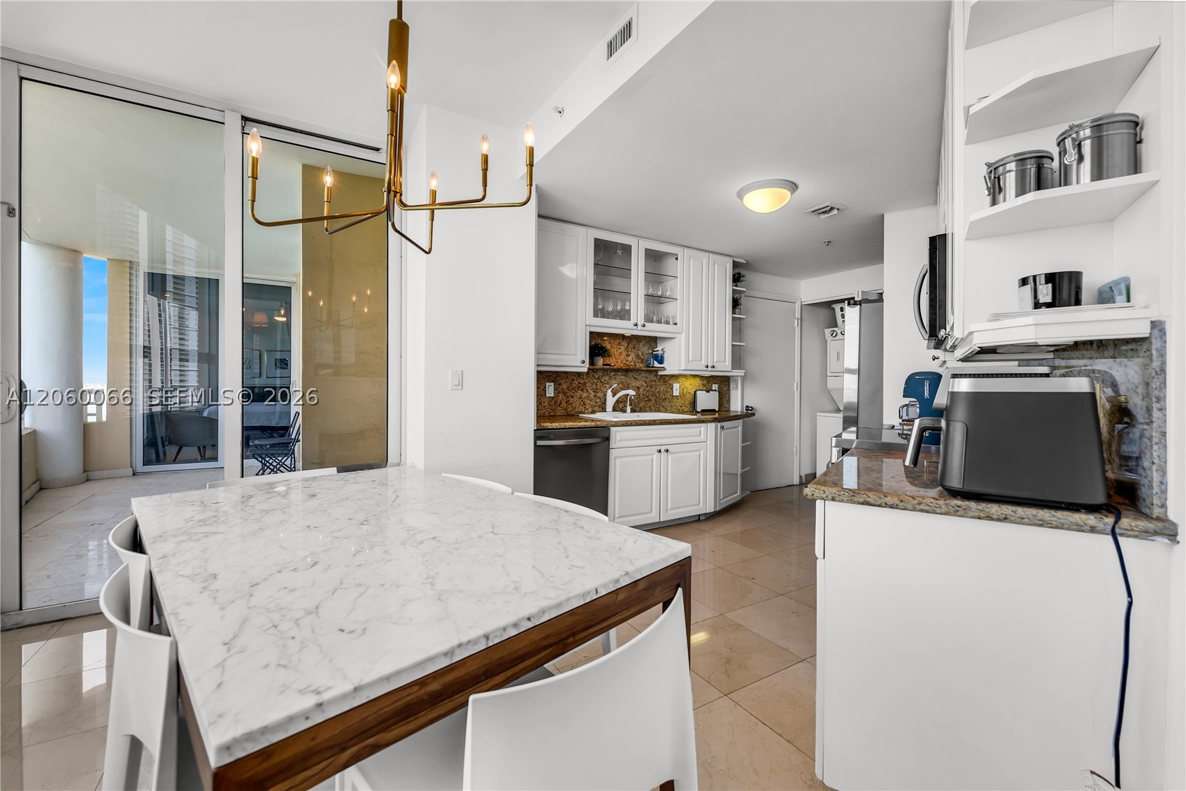 848 Brickell Key Dr 1102 Property Photo 25