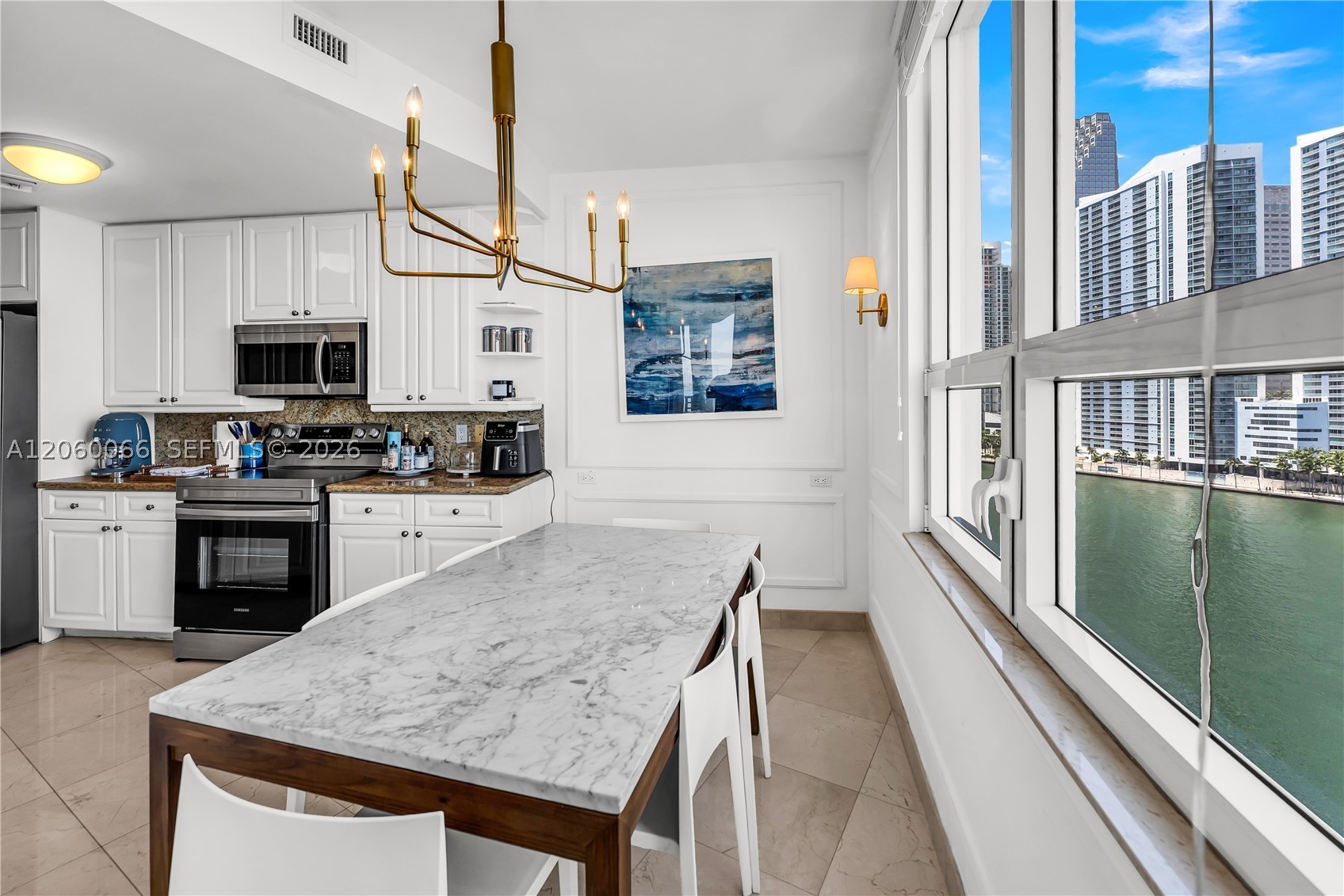 848 Brickell Key Dr 1102 Property Photo 26
