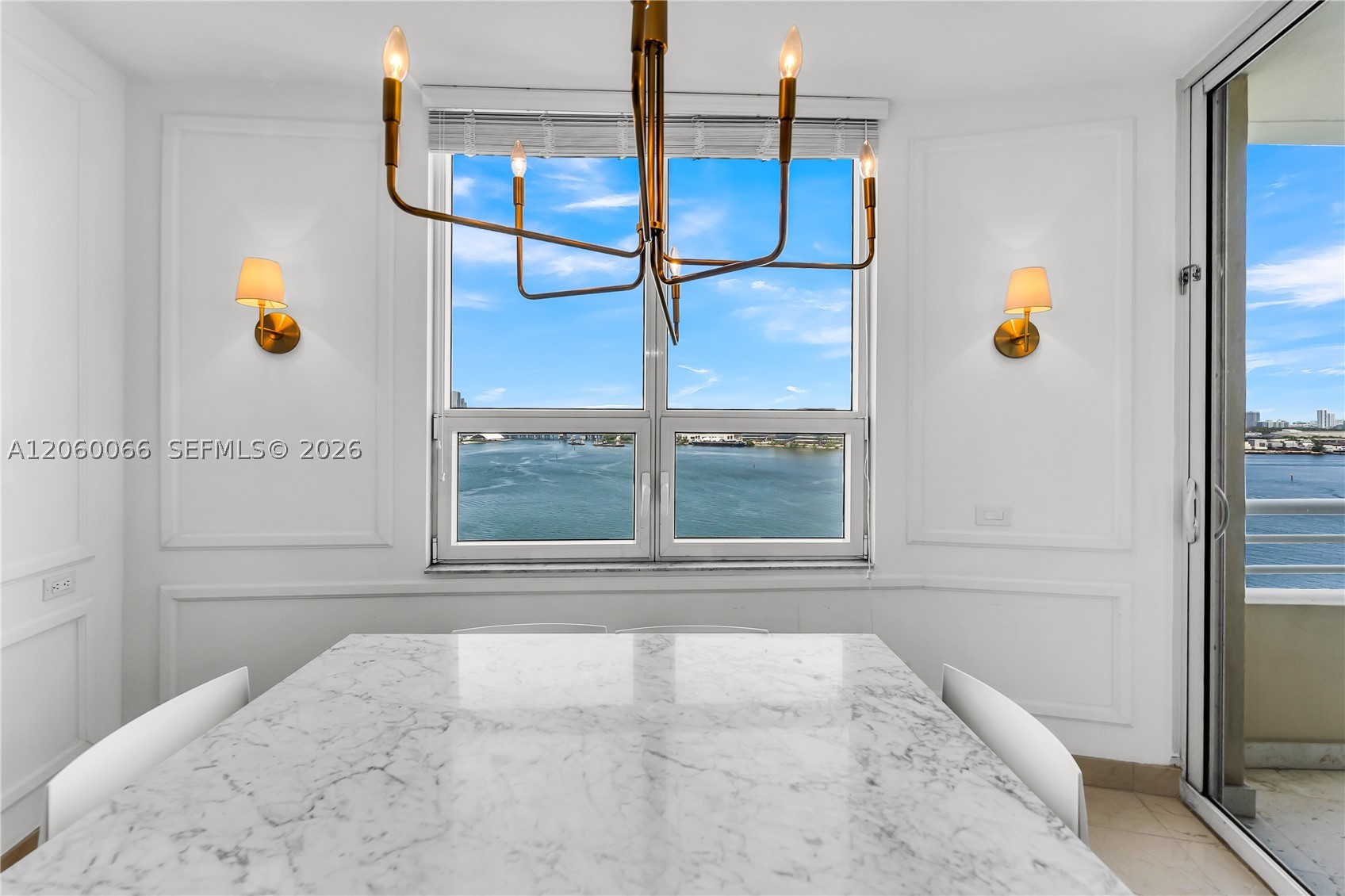 848 Brickell Key Dr 1102 Property Photo 27