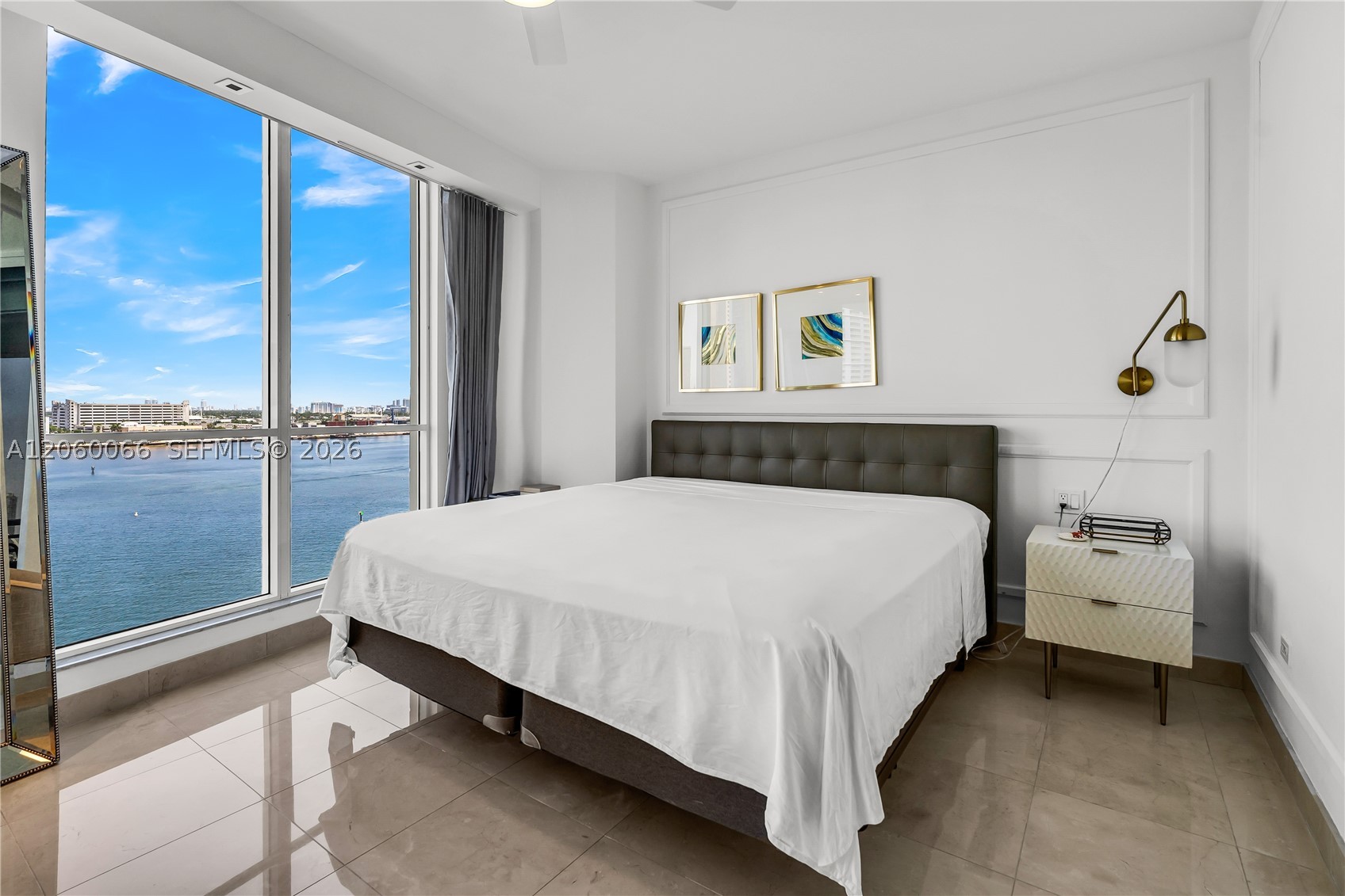 848 Brickell Key Dr 1102 Property Photo 29