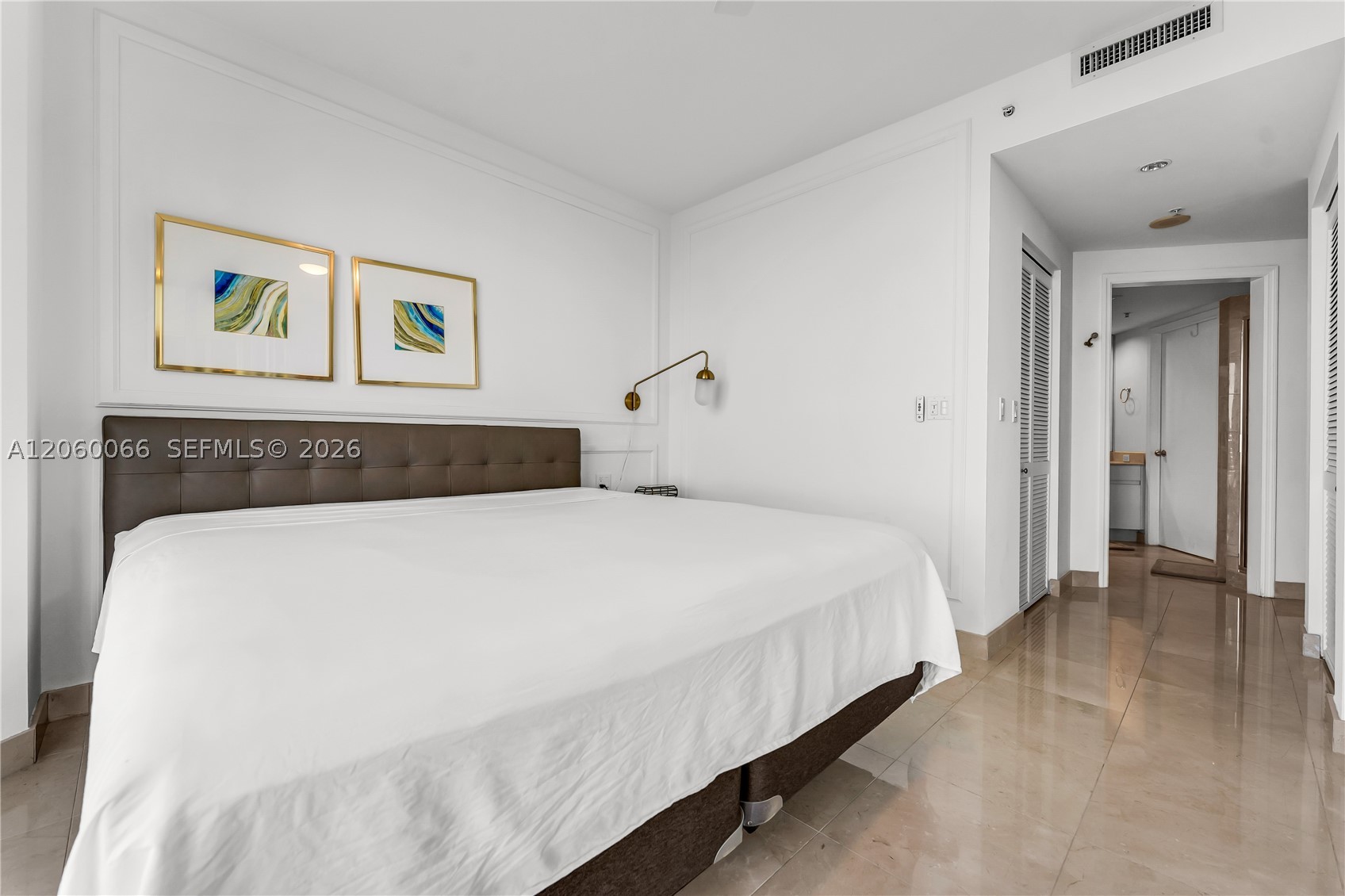 848 Brickell Key Dr 1102 Property Photo 30