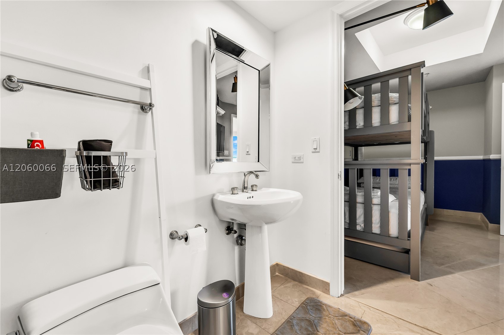 848 Brickell Key Dr 1102 Property Photo 35