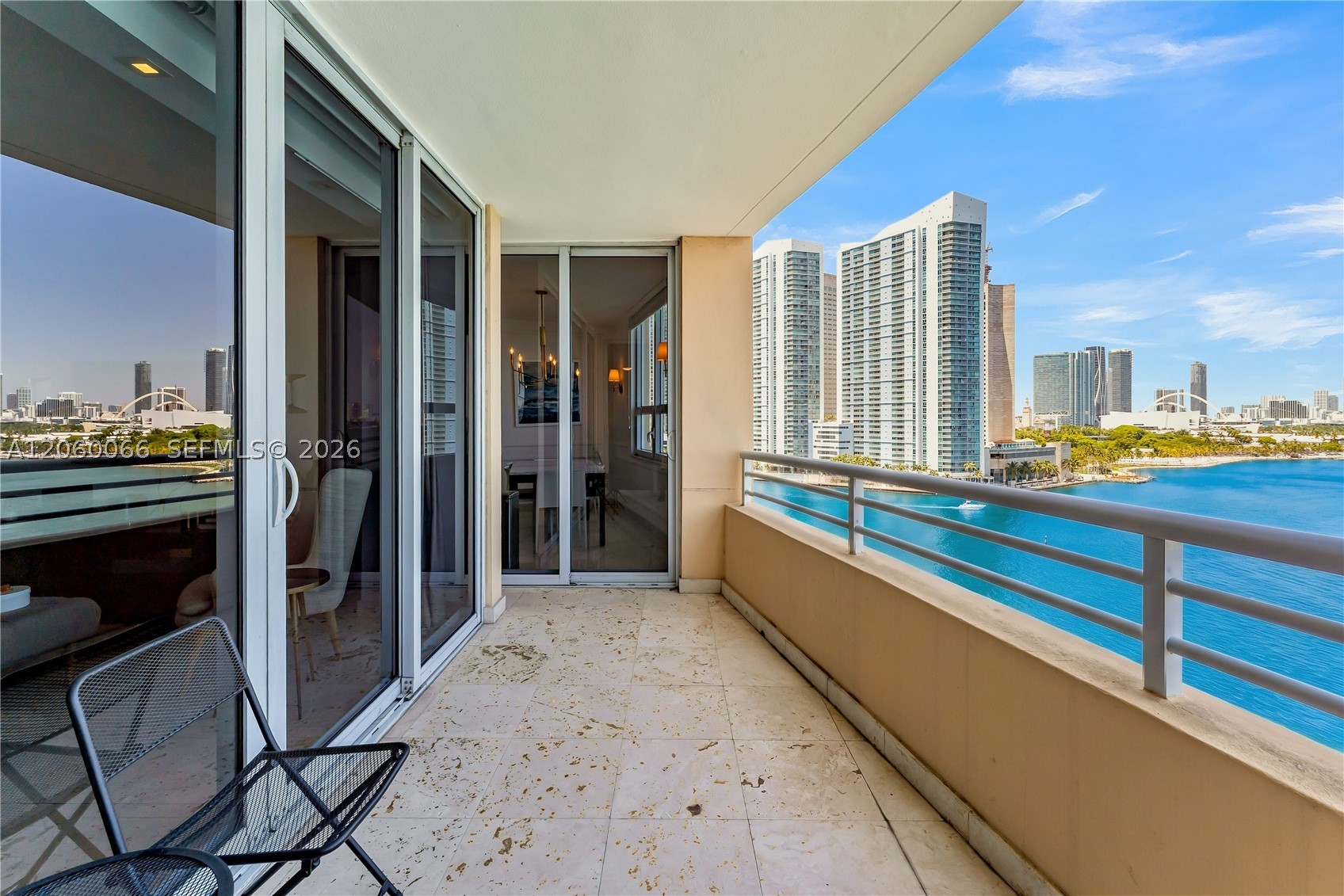 848 Brickell Key Dr 1102 Property Photo 38