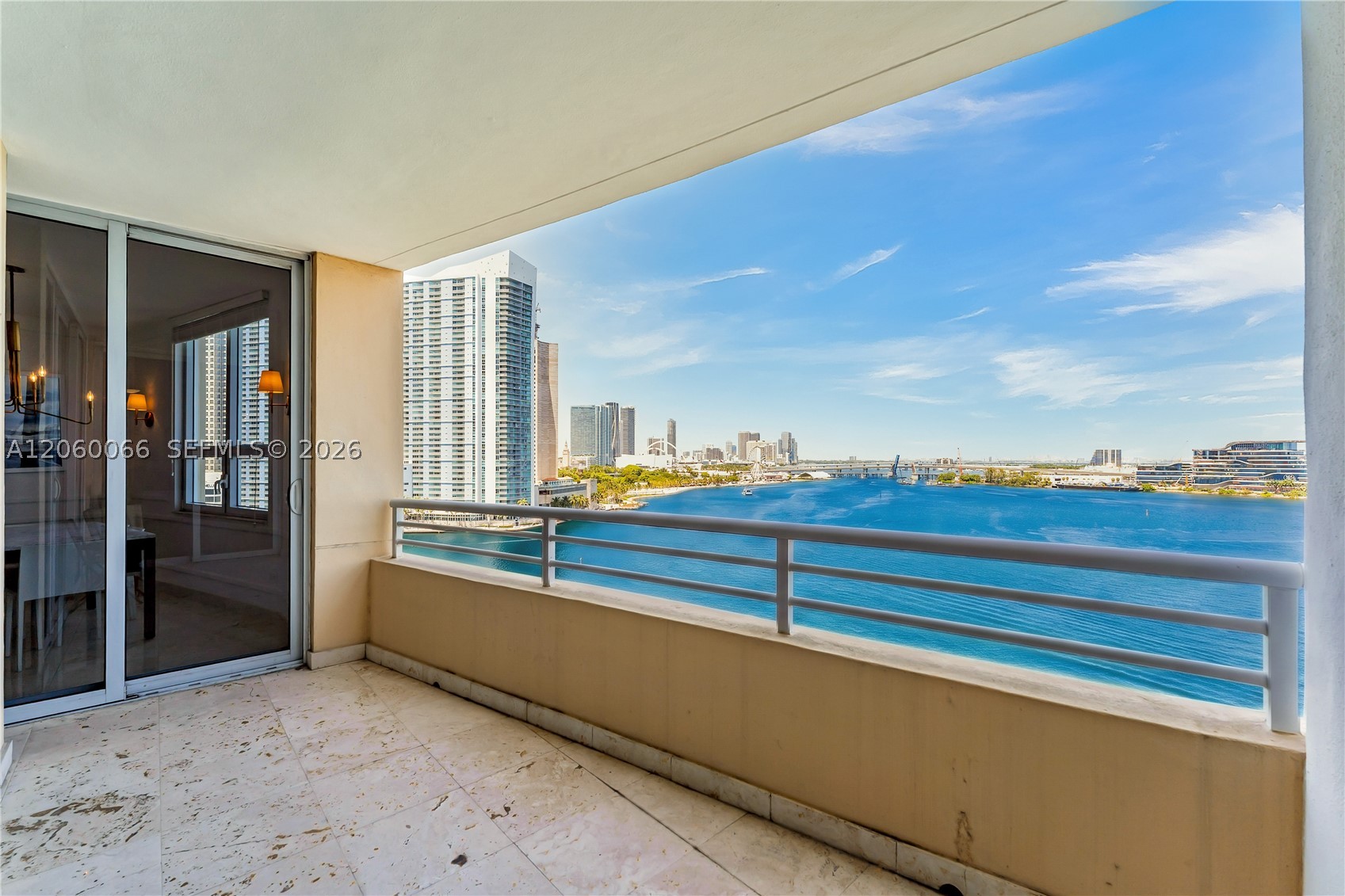 848 Brickell Key Dr 1102 Property Photo 39