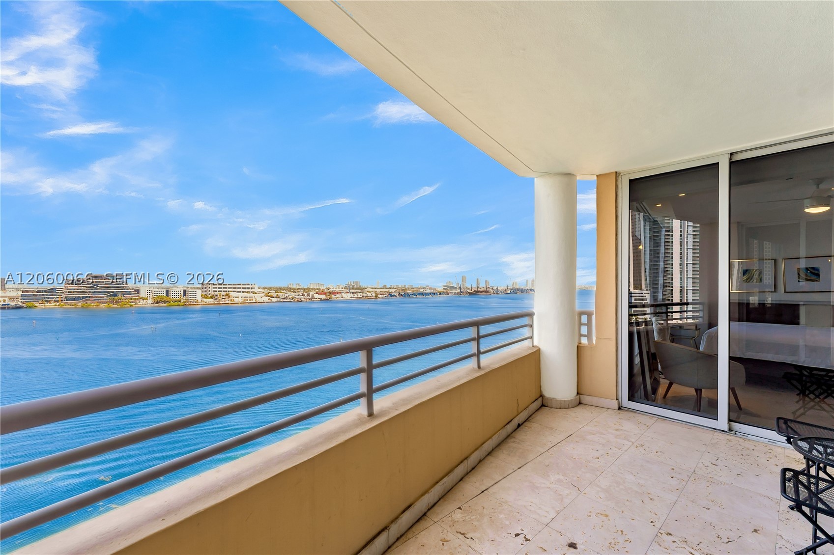 848 Brickell Key Dr 1102 Property Photo 40