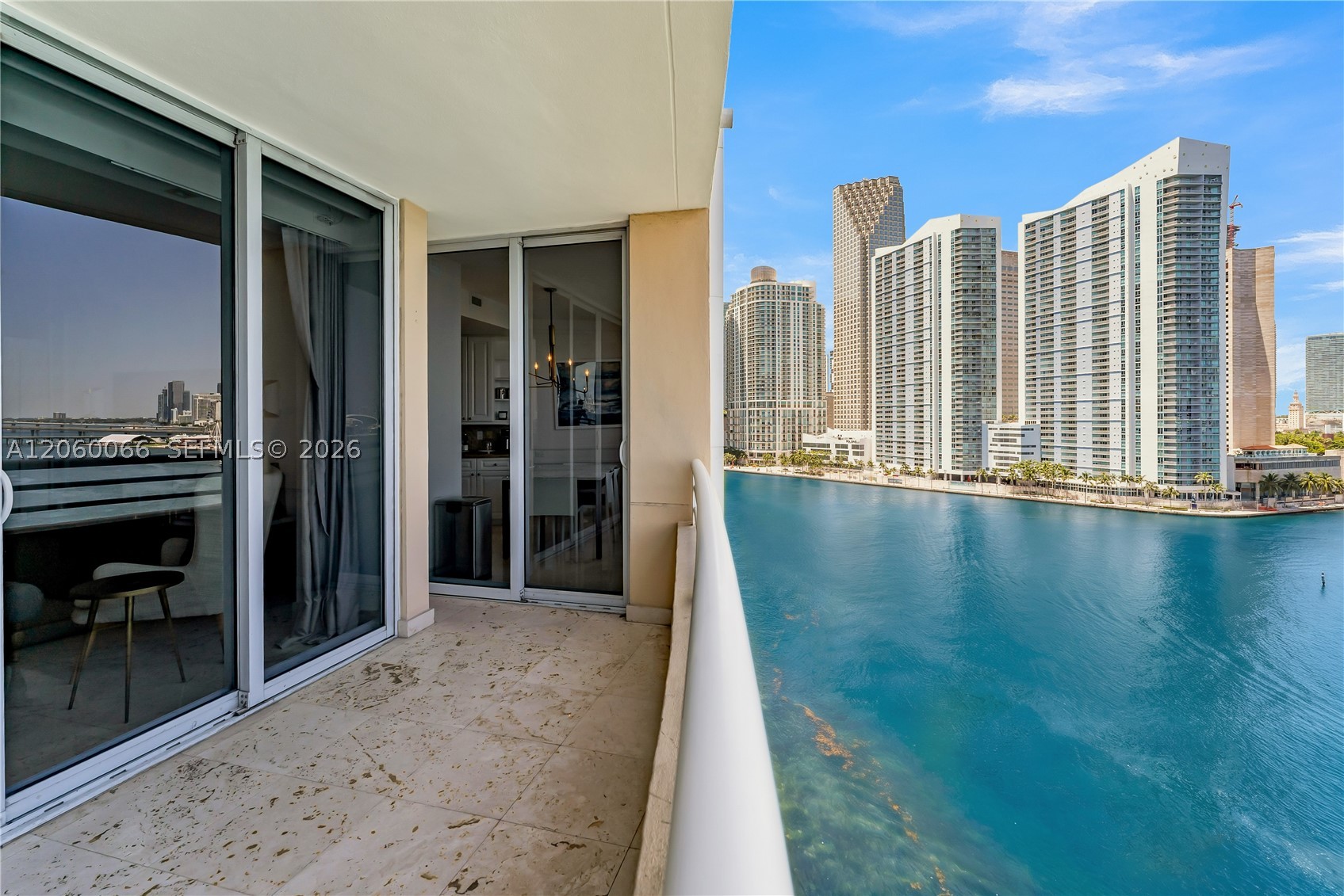 848 Brickell Key Dr 1102 Property Photo 41