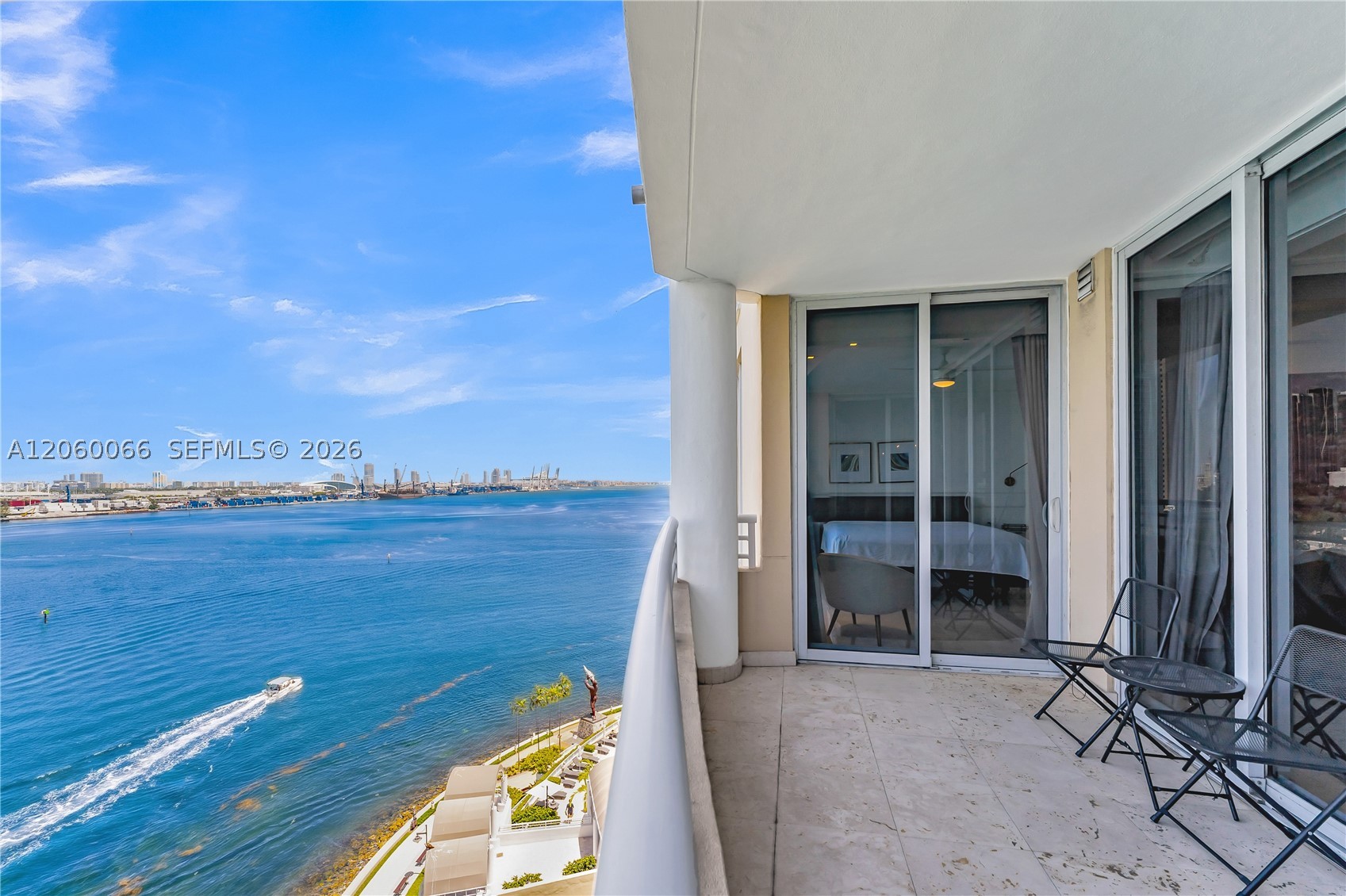 848 Brickell Key Dr 1102 Property Photo 42