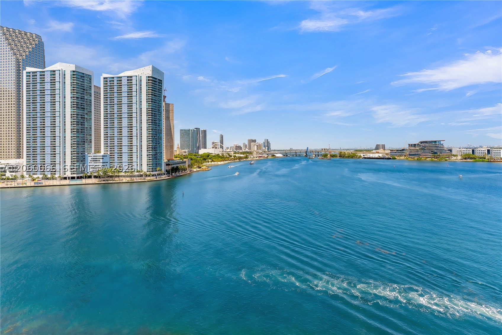 848 Brickell Key Dr 1102 Property Photo 43