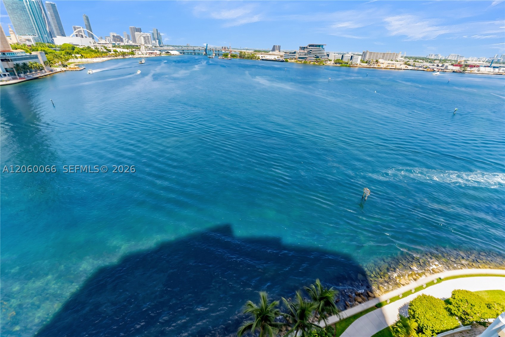 848 Brickell Key Dr 1102 Property Photo 45