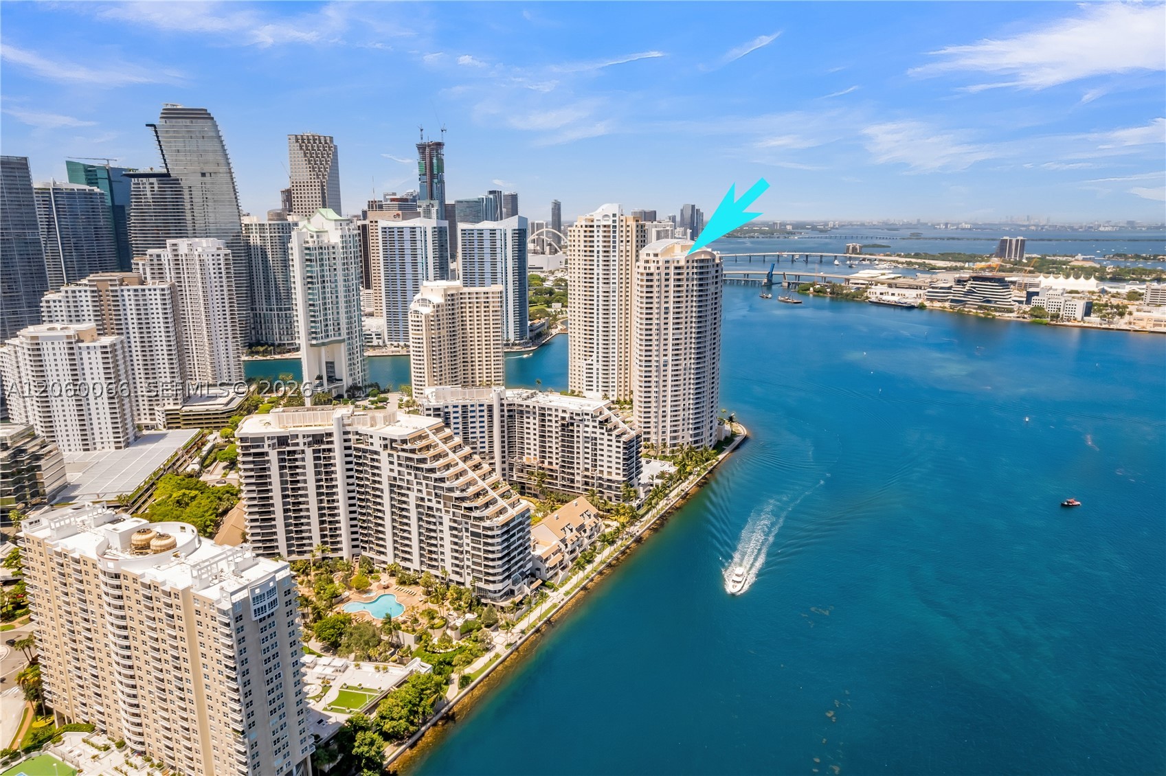848 Brickell Key Dr 1102 Property Photo 46