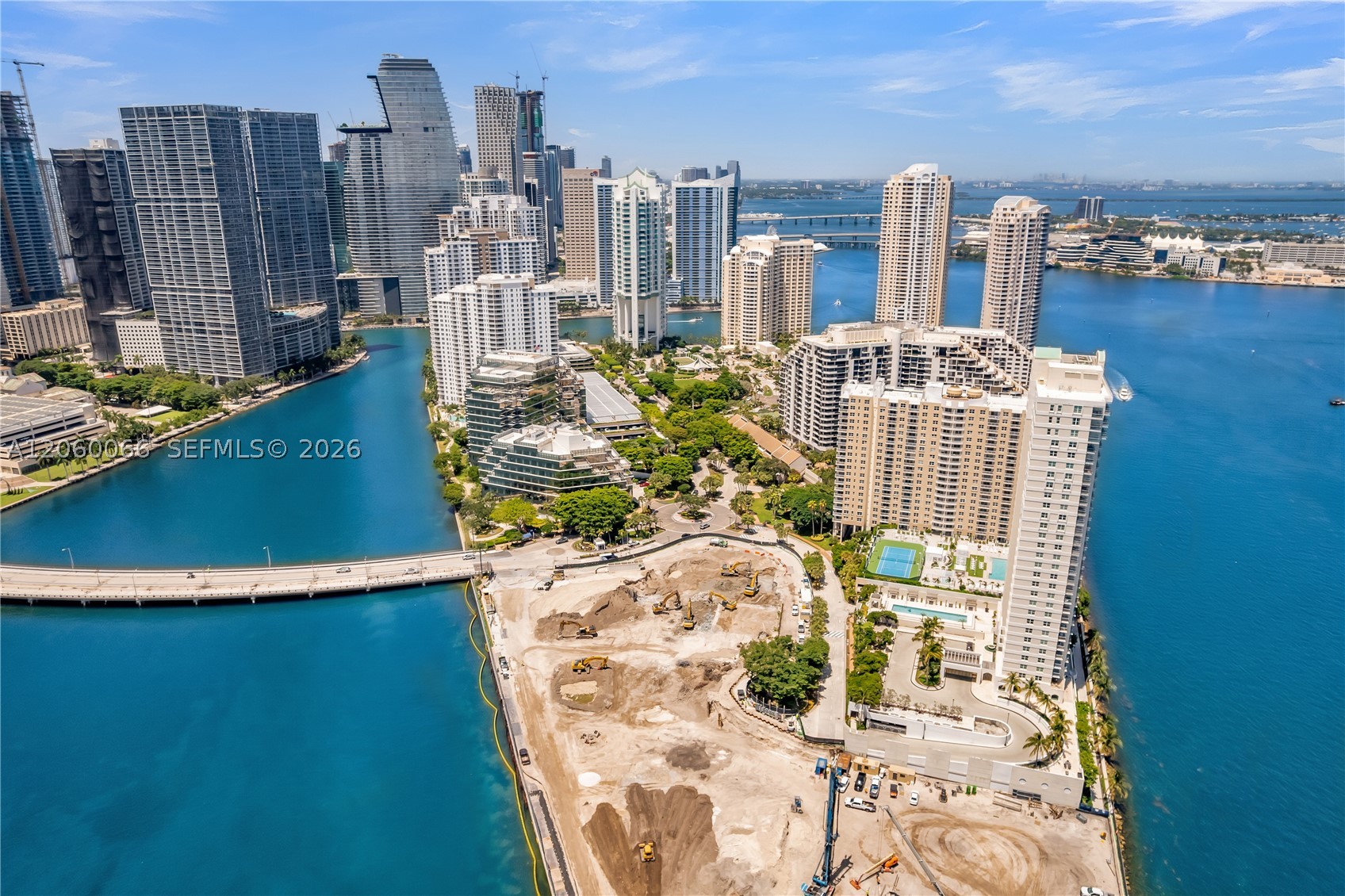 848 Brickell Key Dr 1102 Property Photo 47