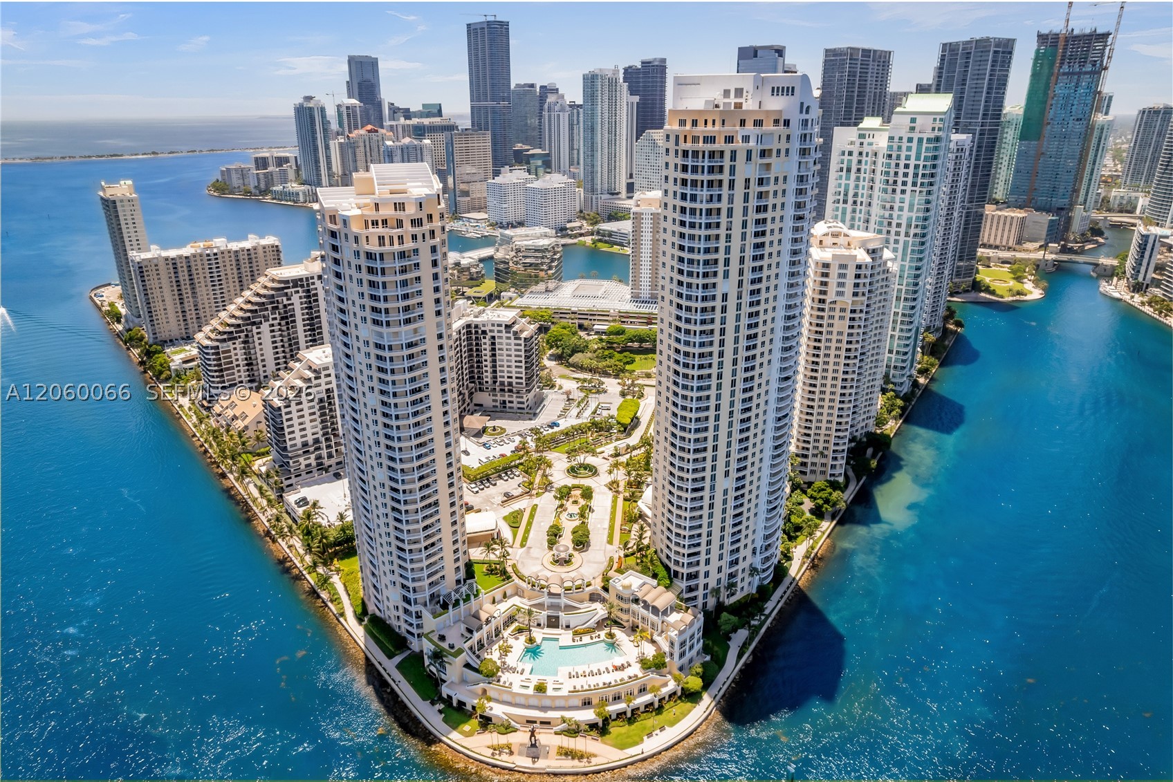 848 Brickell Key Dr 1102 Property Photo 48