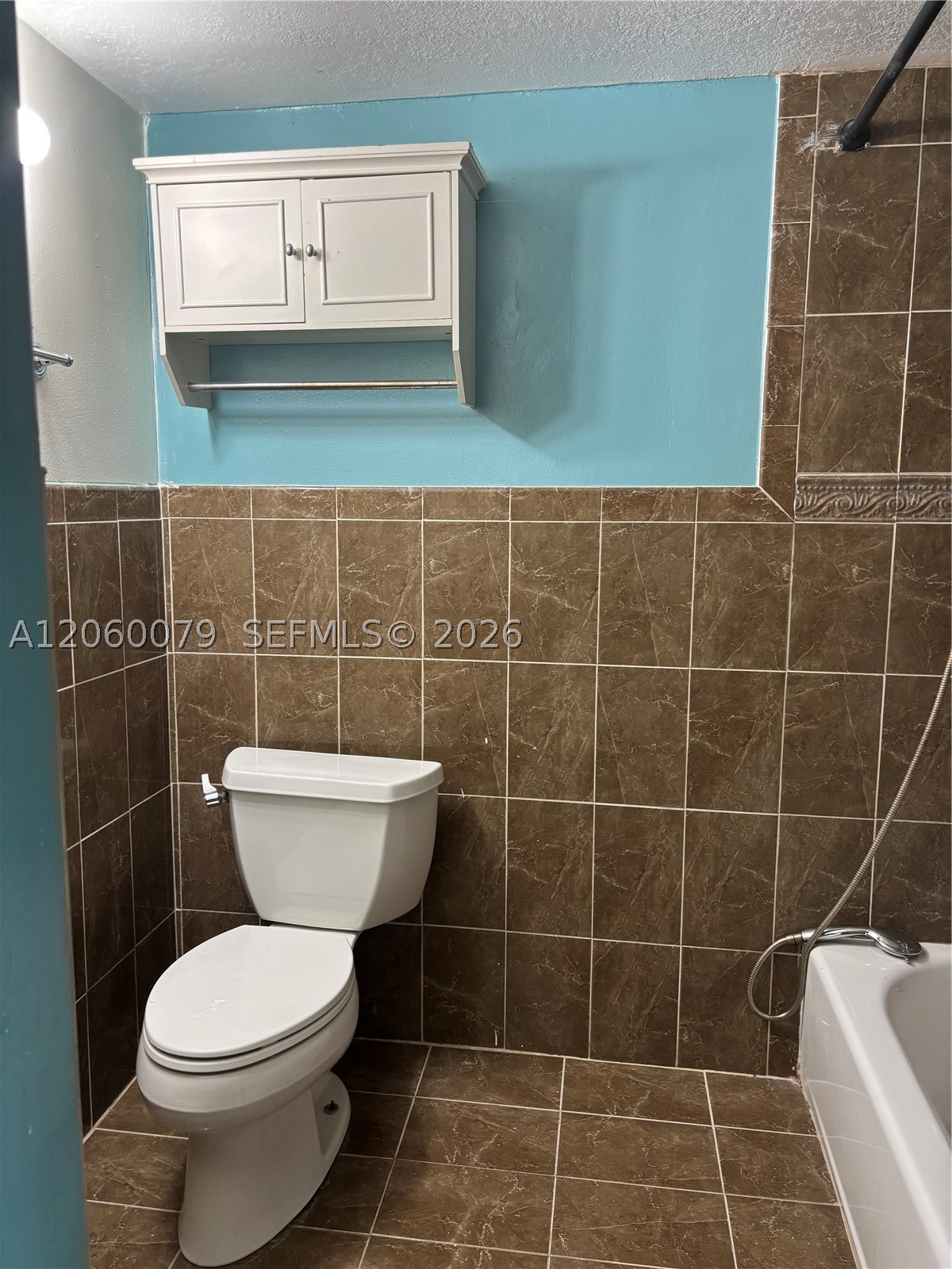 14850 Naranja Lakes Blvd B3f Property Photo 6