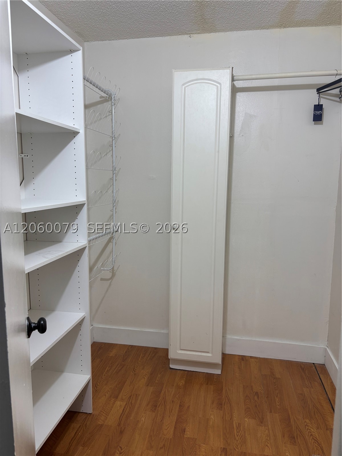 14850 Naranja Lakes Blvd B3f Property Photo 7
