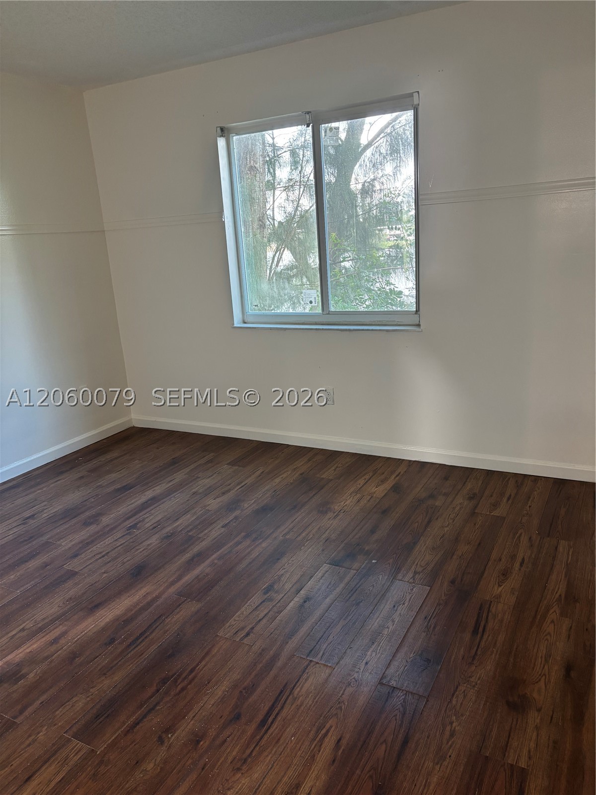 14850 Naranja Lakes Blvd B3f Property Photo 10