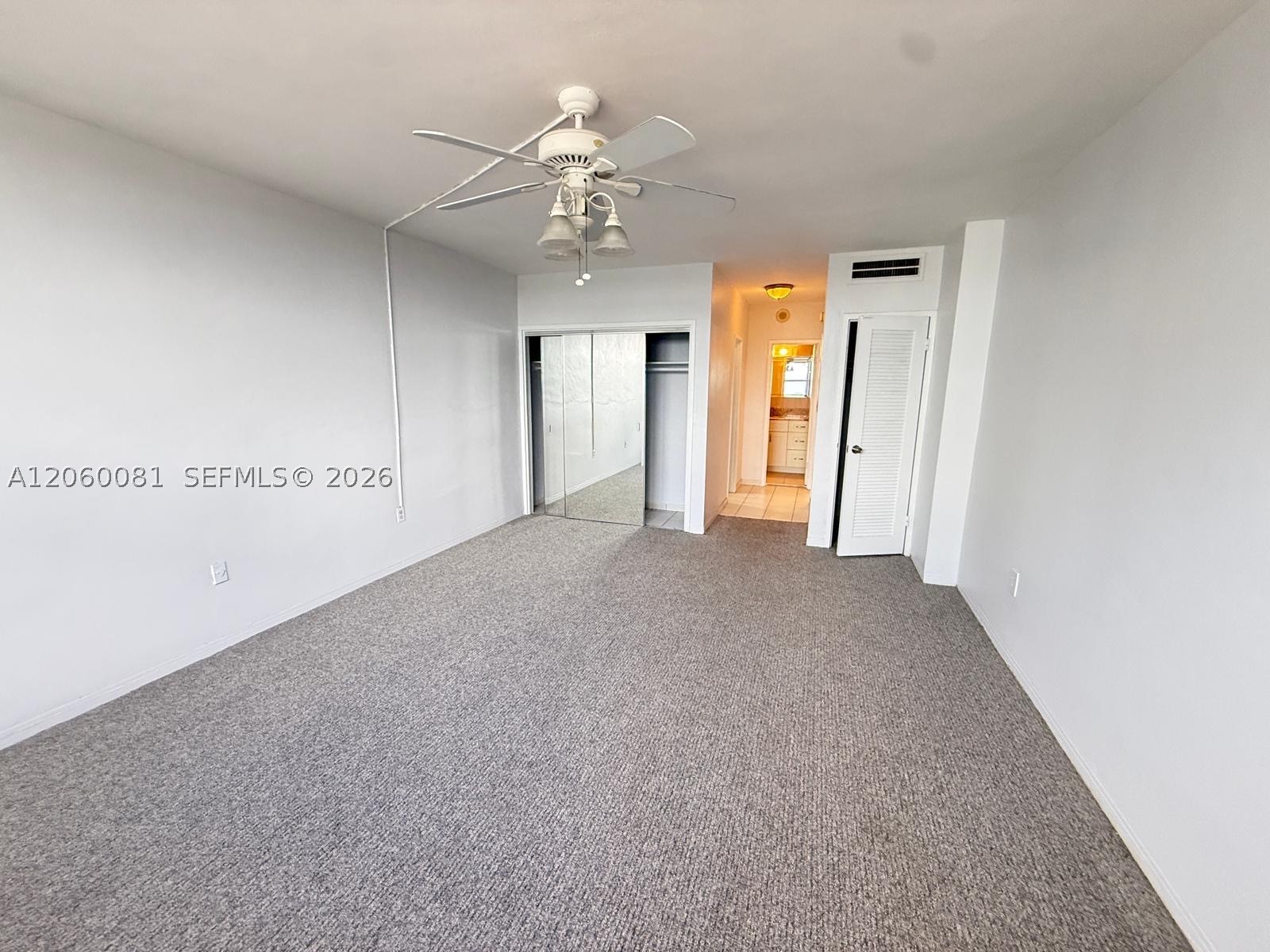 5825 Collins Ave 7b Property Photo 7