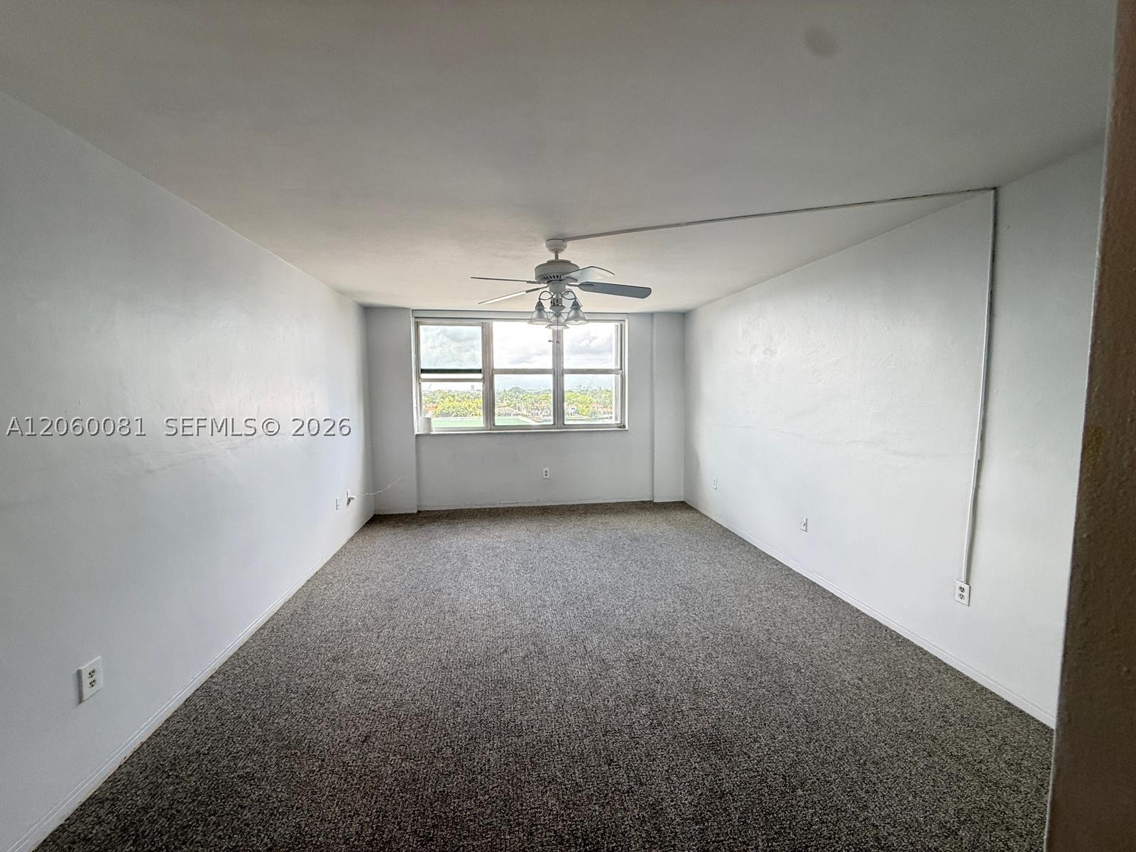 5825 Collins Ave 7b Property Photo 8