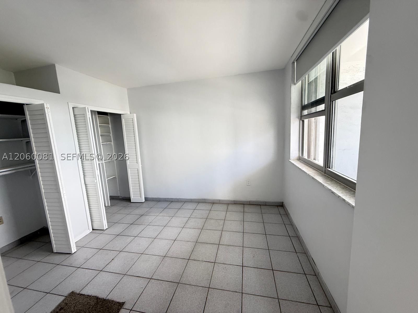 5825 Collins Ave 7b Property Photo 10
