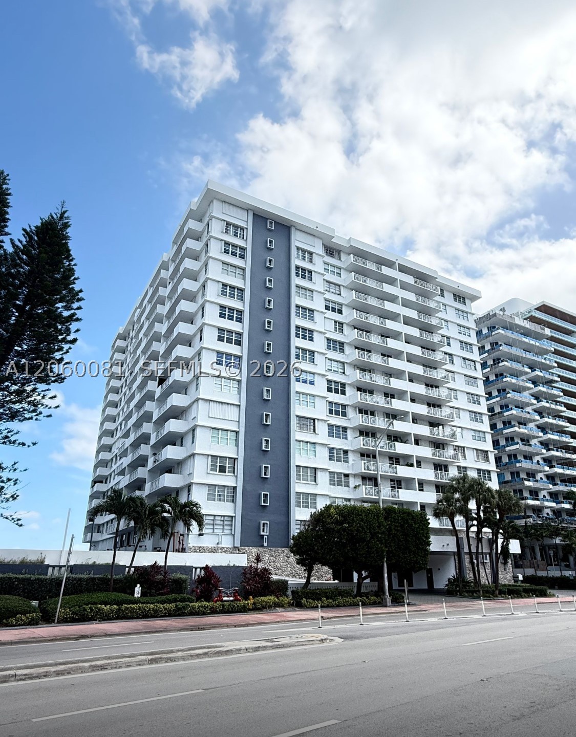 5825 Collins Ave 7b Property Photo 14