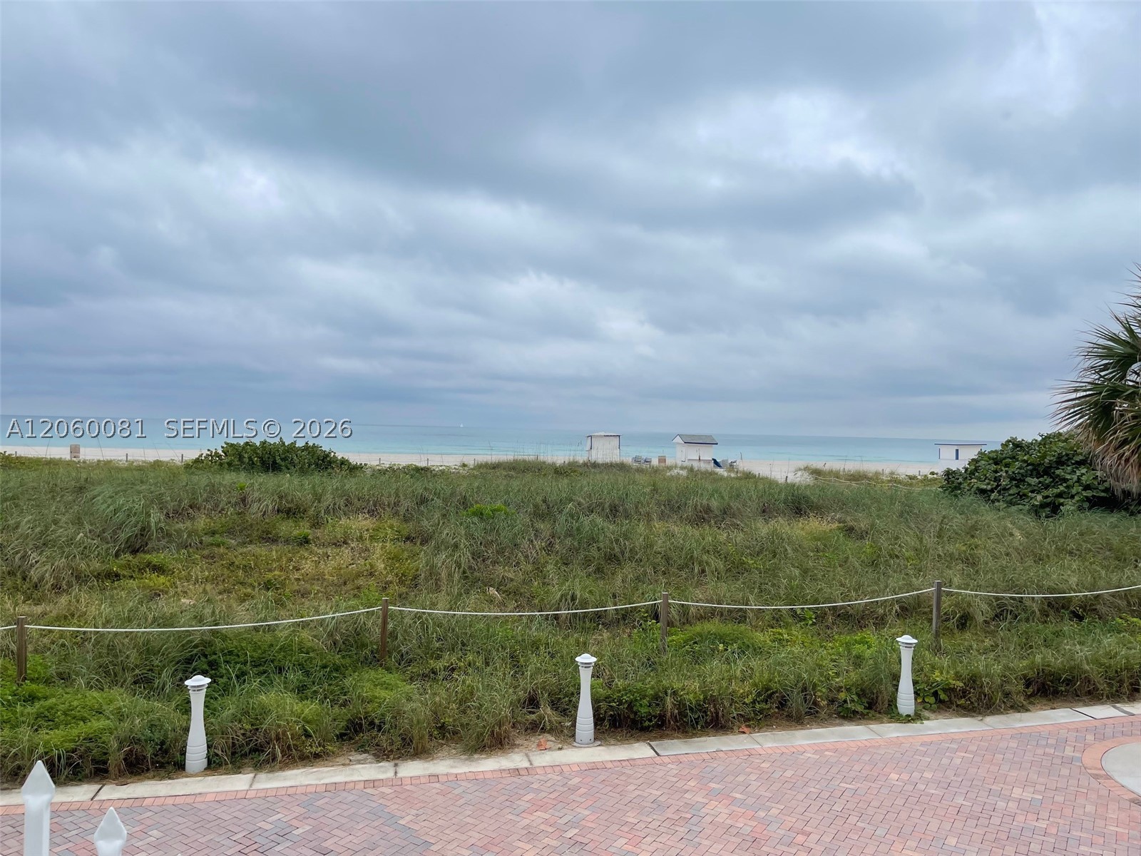 5825 Collins Ave 7b Property Photo 18