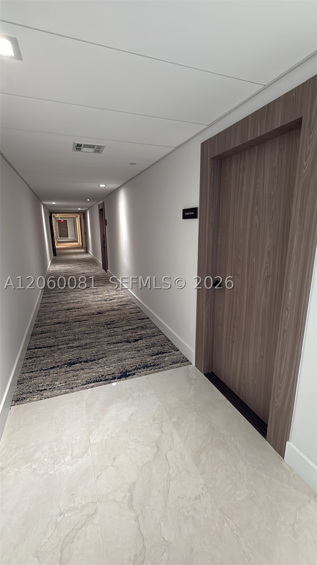 5825 Collins Ave 7b Property Photo 20