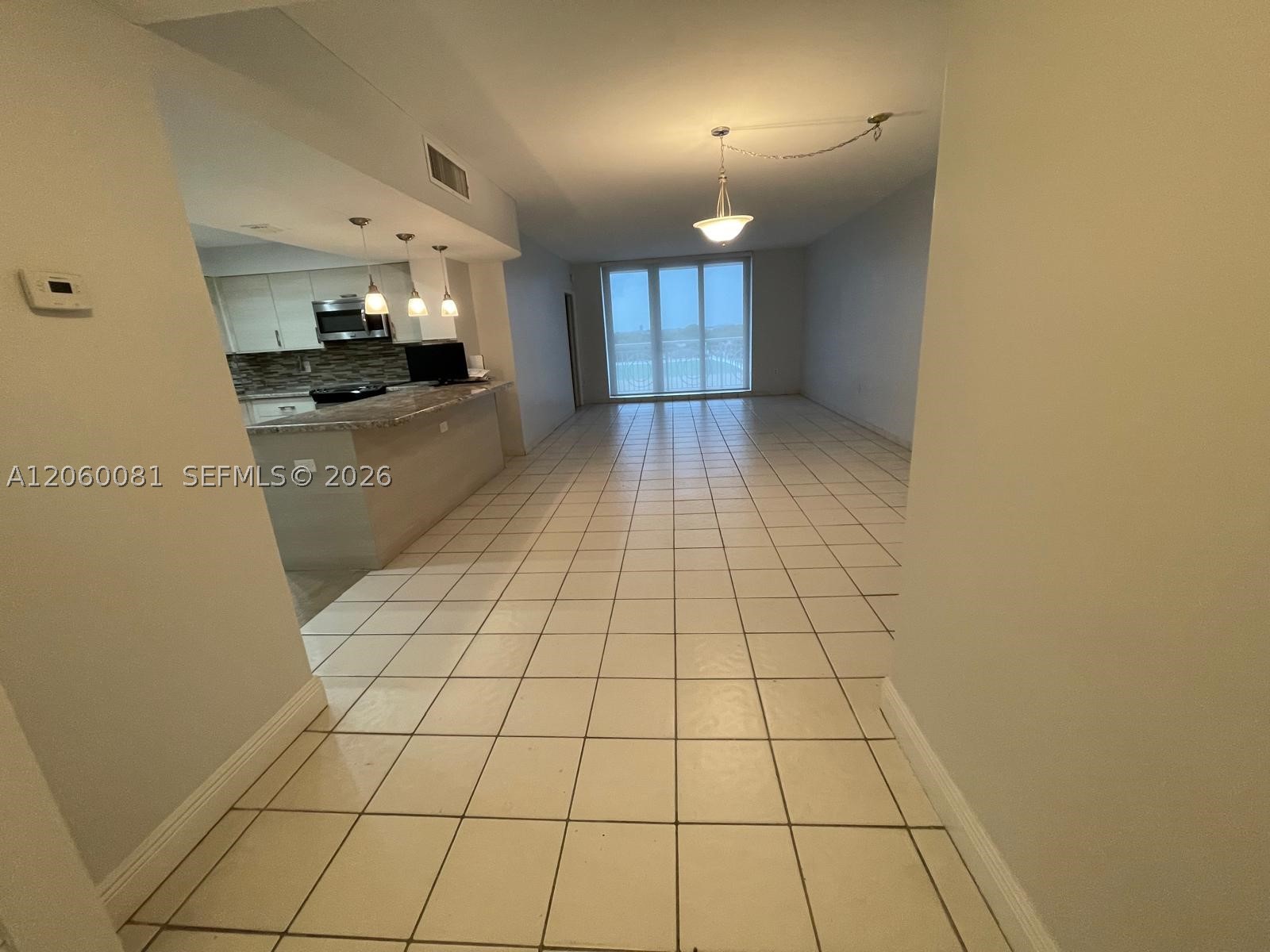 5825 Collins Ave 7b Property Photo 25