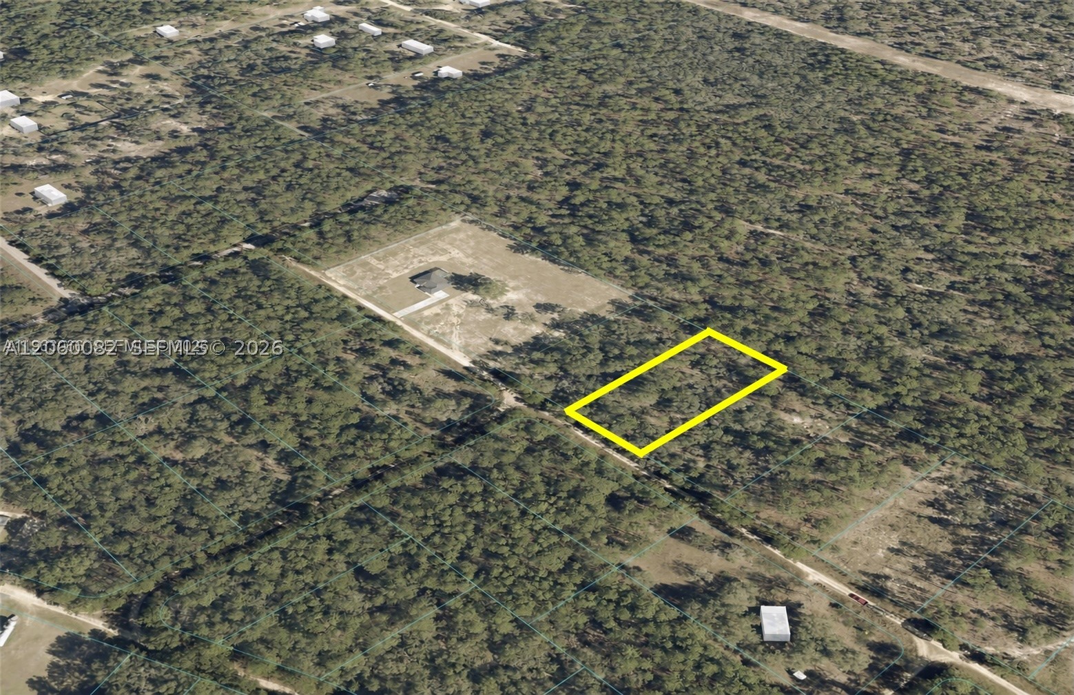 00 Sw 17th Terr Property Photo 1