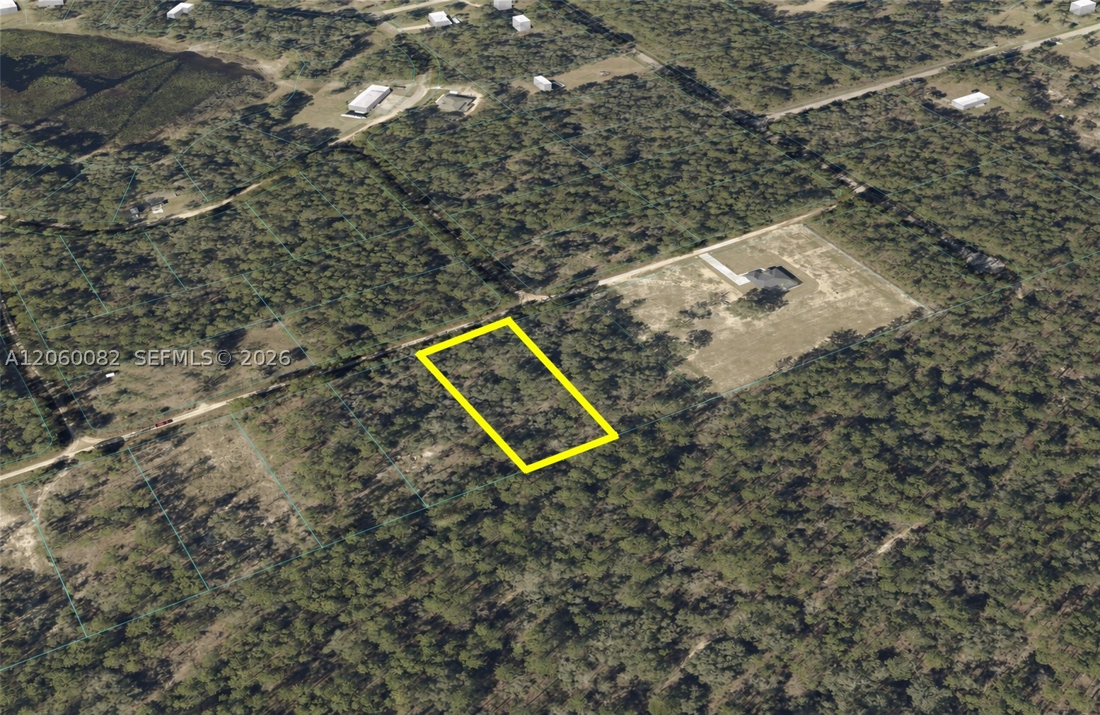 00 Sw 17th Terr Property Photo 2