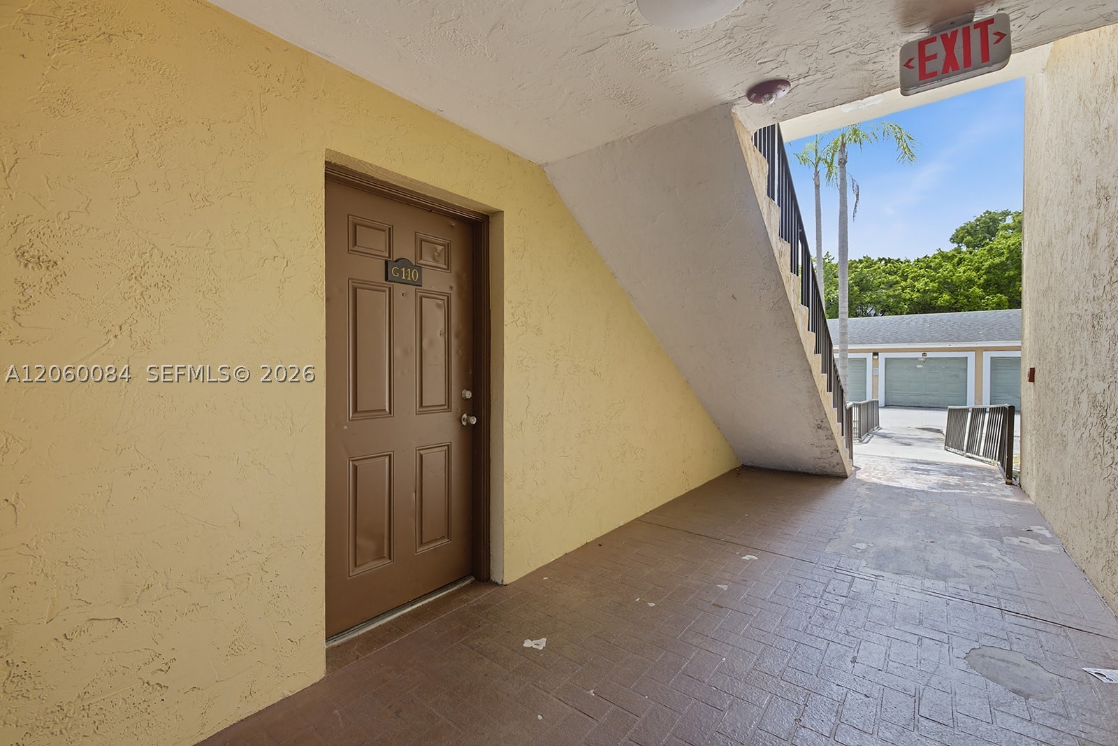4045 W Mcnab Rd G110 Property Photo 3