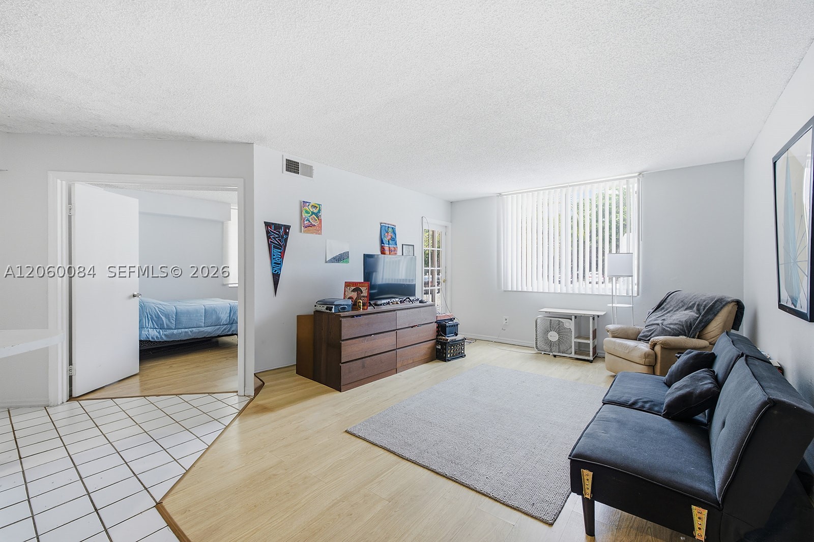 4045 W Mcnab Rd G110 Property Photo 4