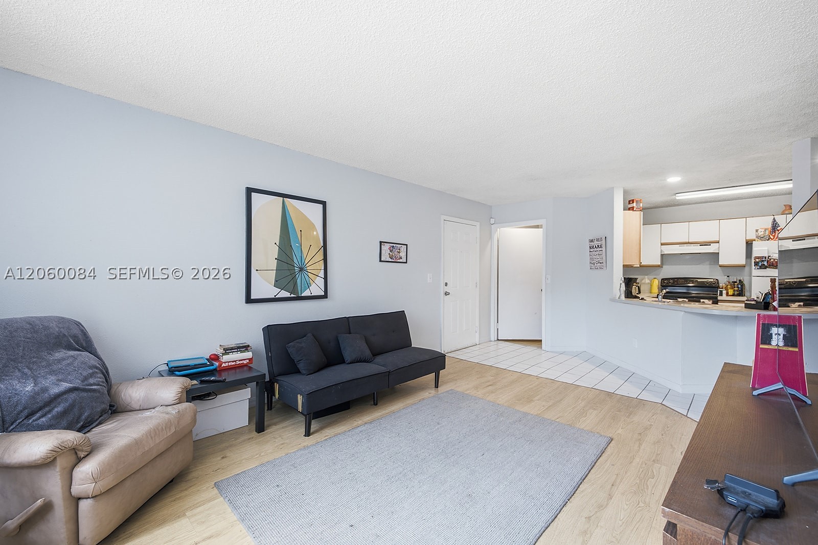 4045 W Mcnab Rd G110 Property Photo 5