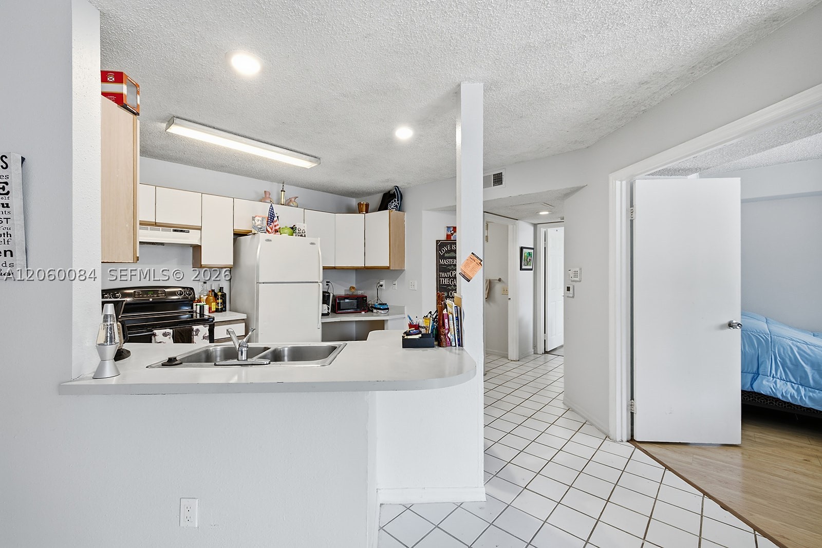 4045 W Mcnab Rd G110 Property Photo 7