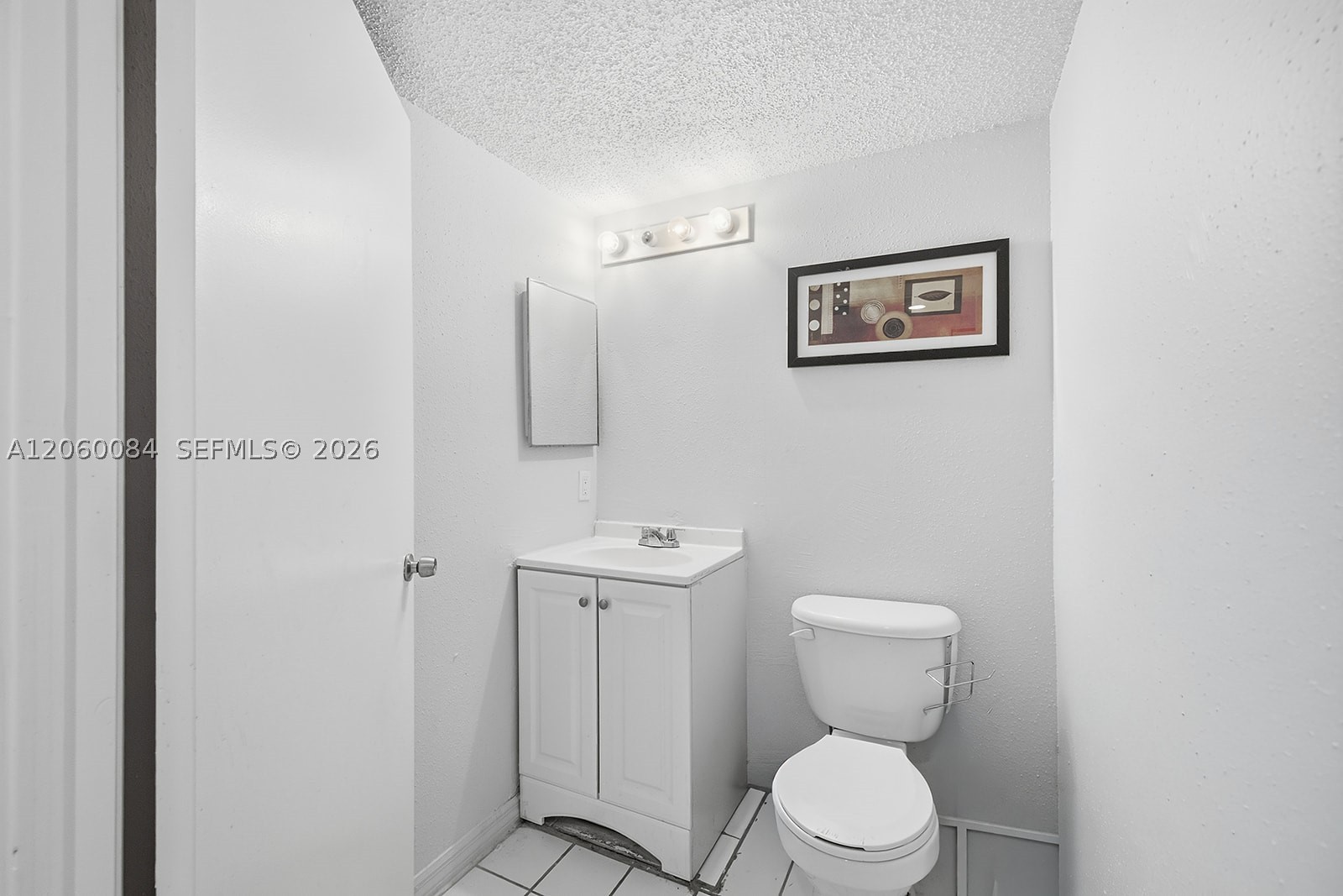 4045 W Mcnab Rd G110 Property Photo 12