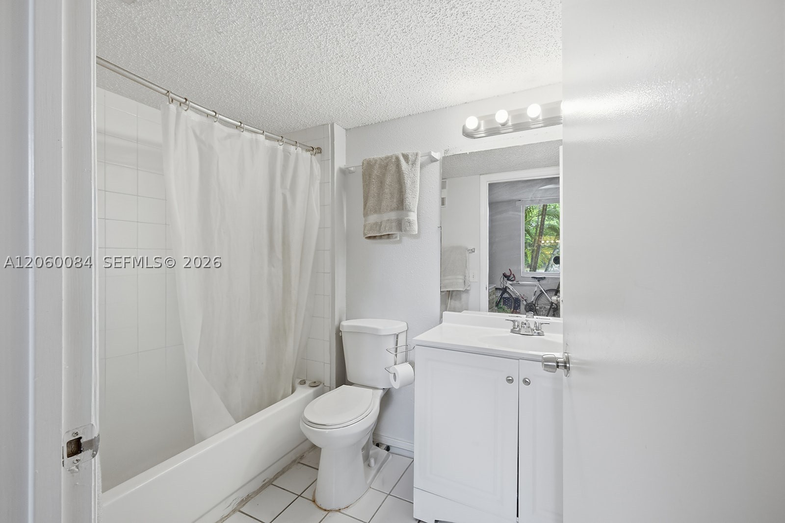 4045 W Mcnab Rd G110 Property Photo 13