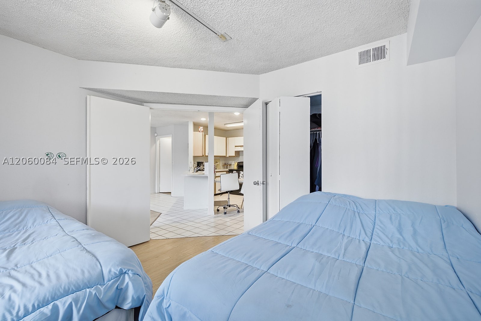 4045 W Mcnab Rd G110 Property Photo 14