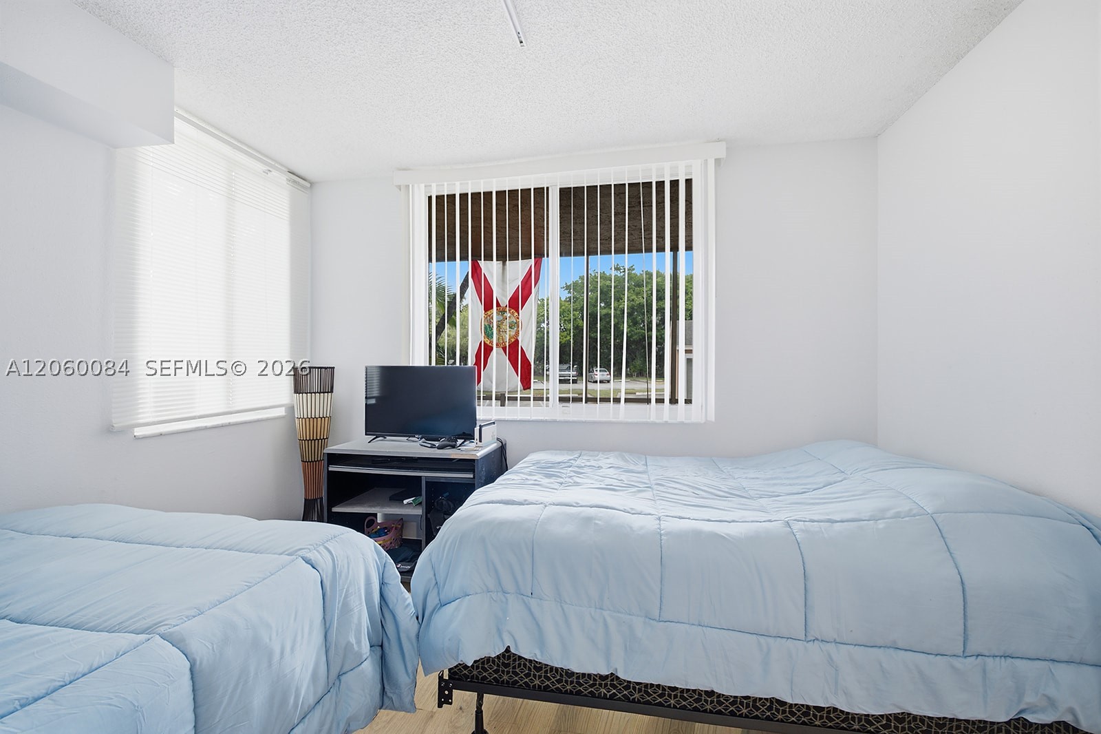 4045 W Mcnab Rd G110 Property Photo 15