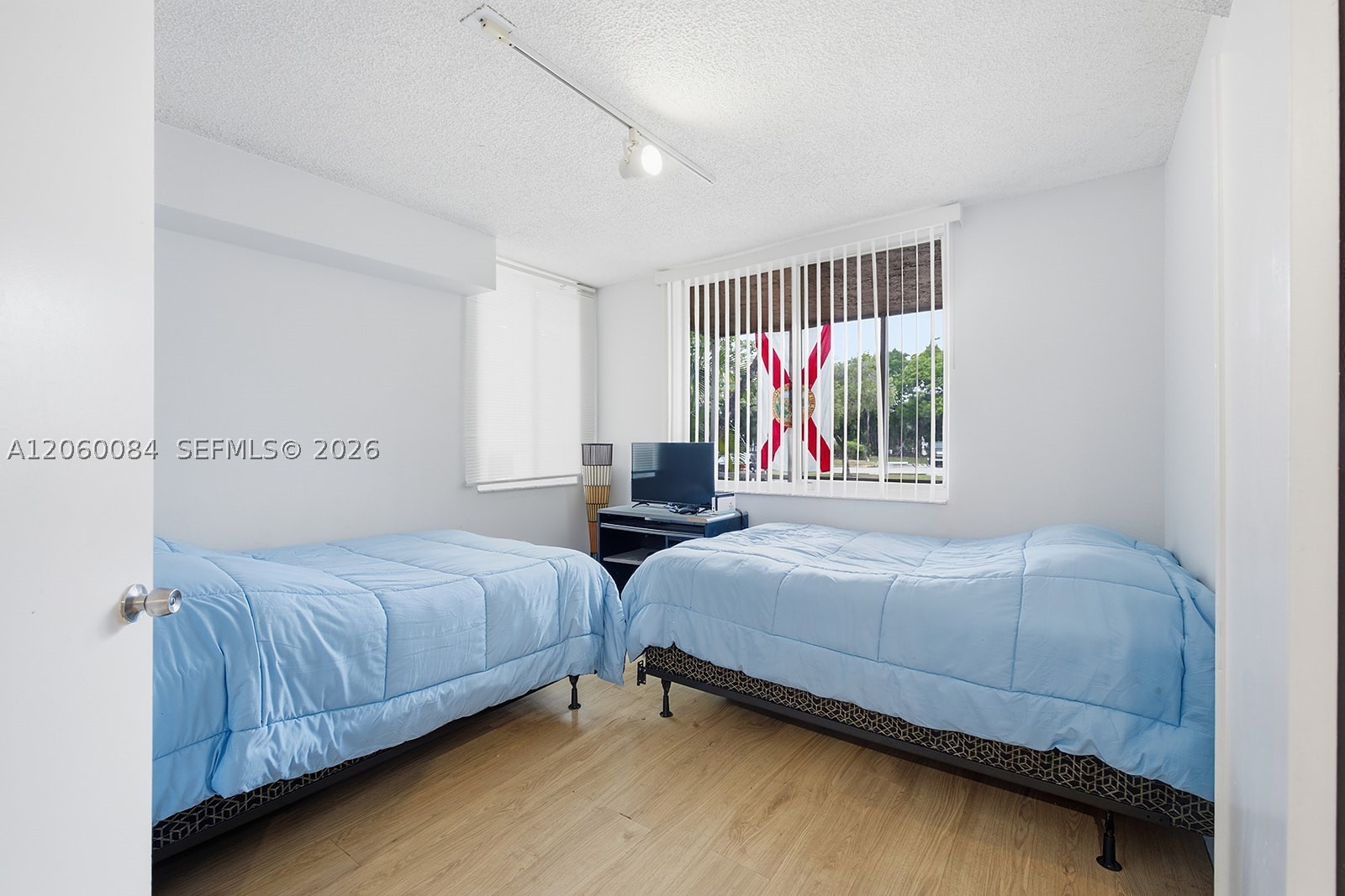 4045 W Mcnab Rd G110 Property Photo 16