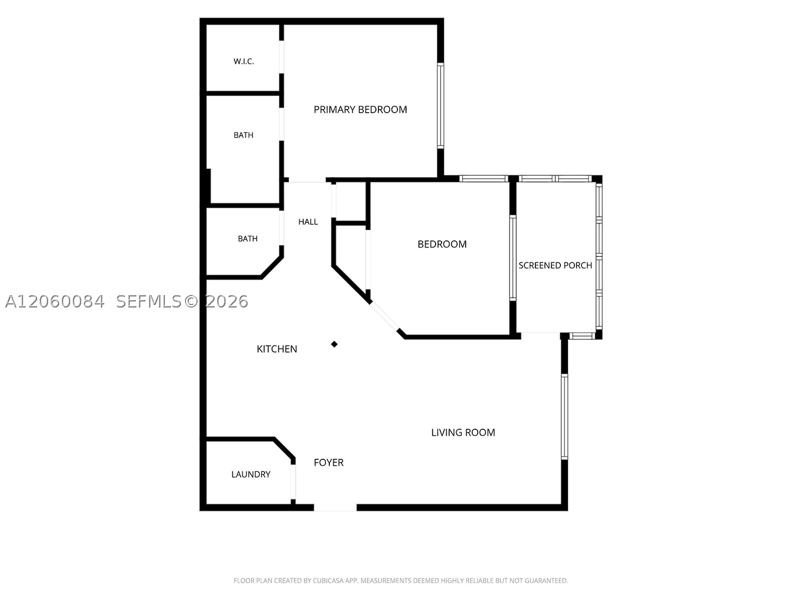 4045 W Mcnab Rd G110 Property Photo 22