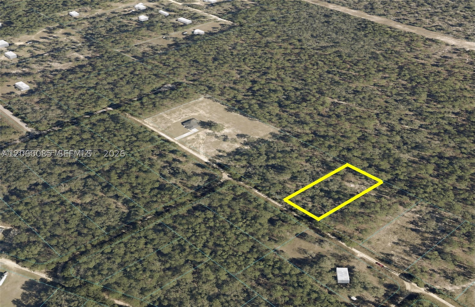 0 Sw 17th Terr Property Photo 1