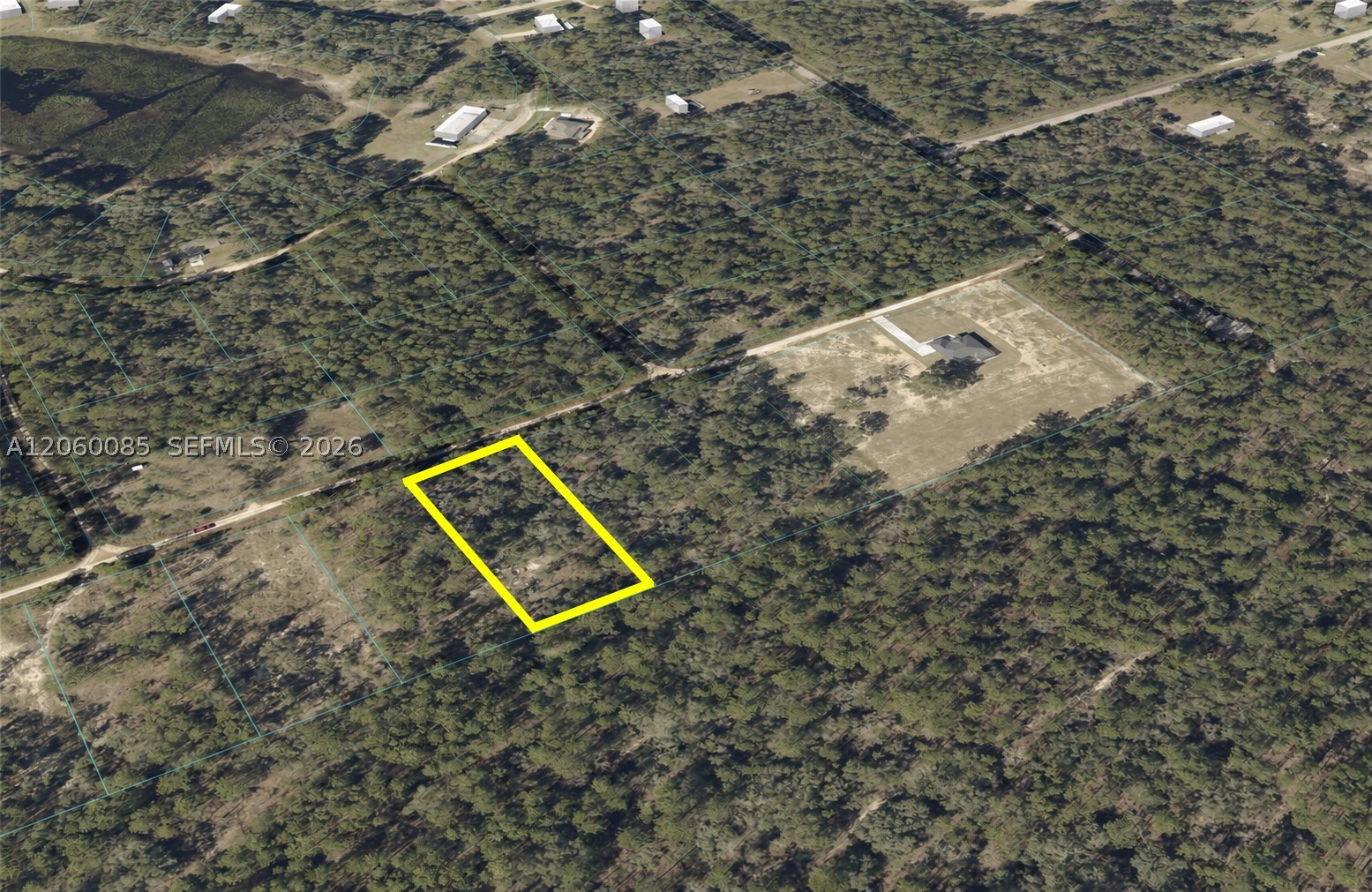 0 Sw 17th Terr Property Photo 2