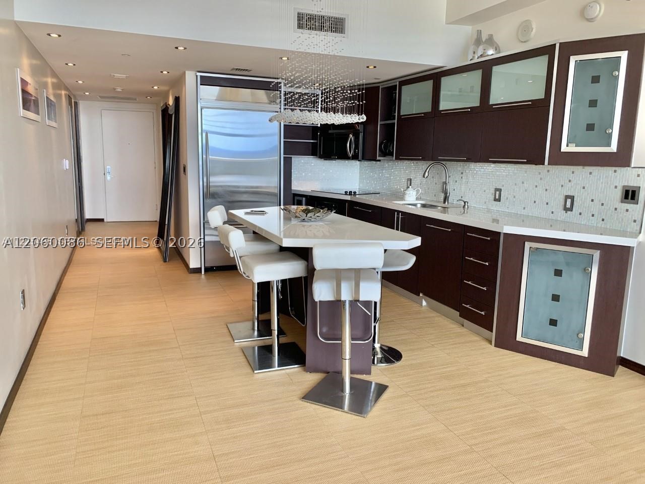 1800 S Ocean Dr 4406 Property Photo 1